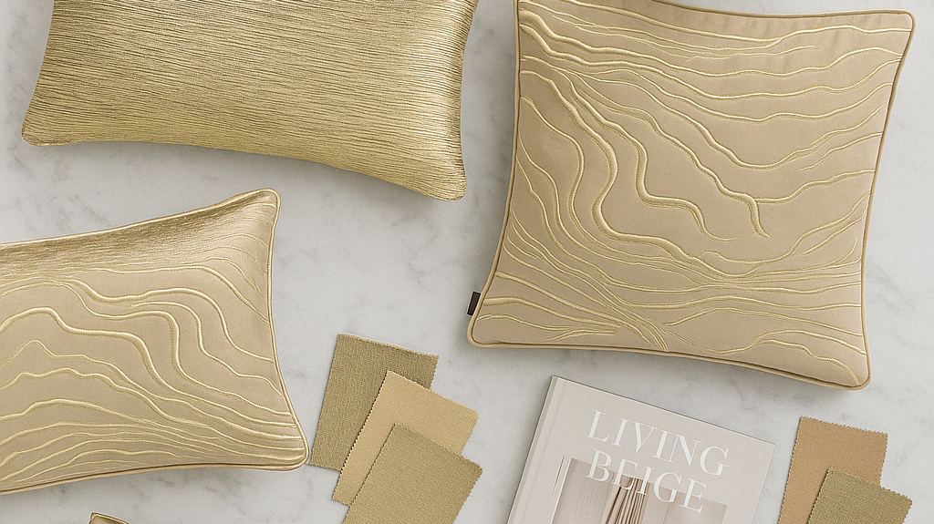 The Soul of a Home: Why We Decorate in the First Place