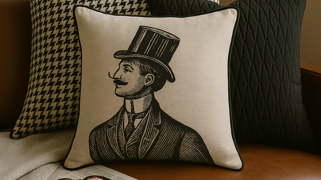 Mornings, Made Beautiful: Designing a Space That Invites Slow Starts