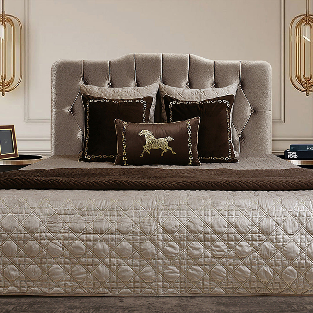 Monsoon Guest Bedroom Styling Tips – The Pillow Company