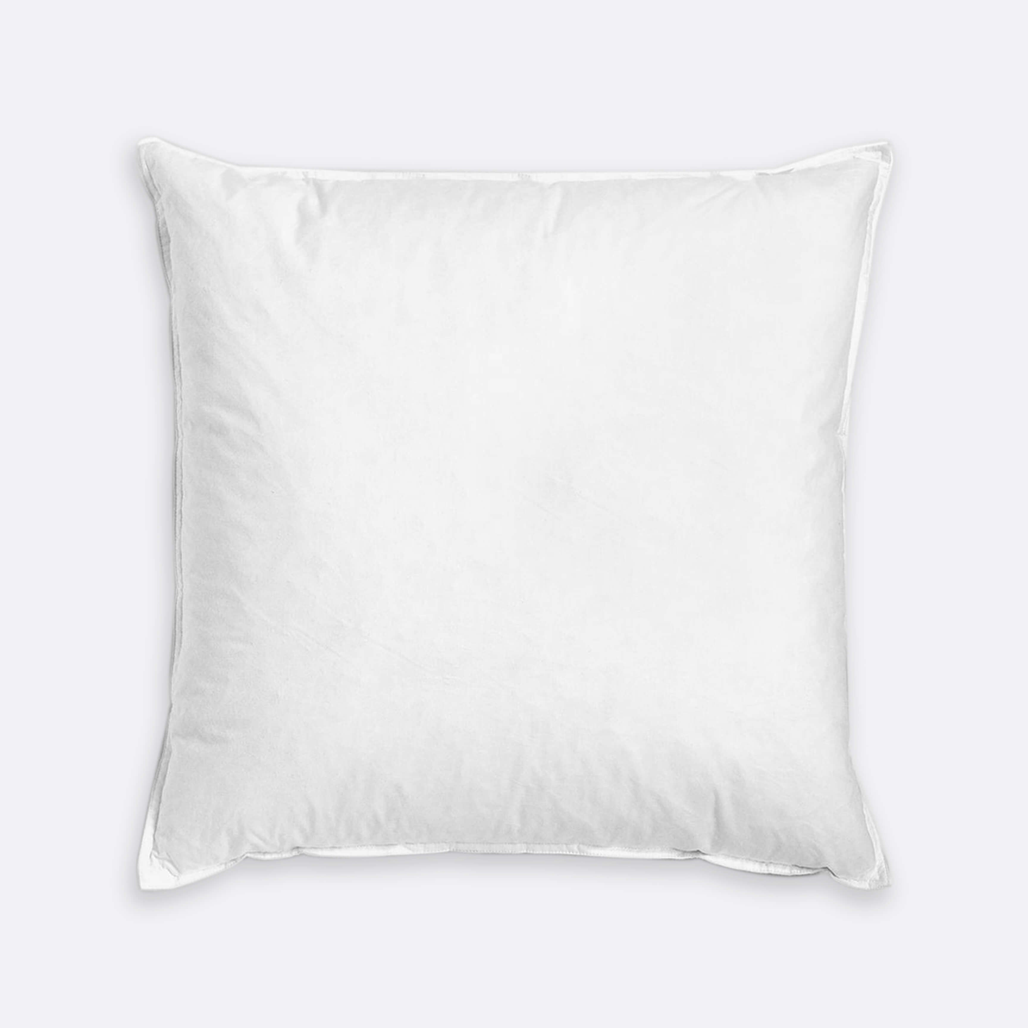 Microfiber Insert 22" x 22"