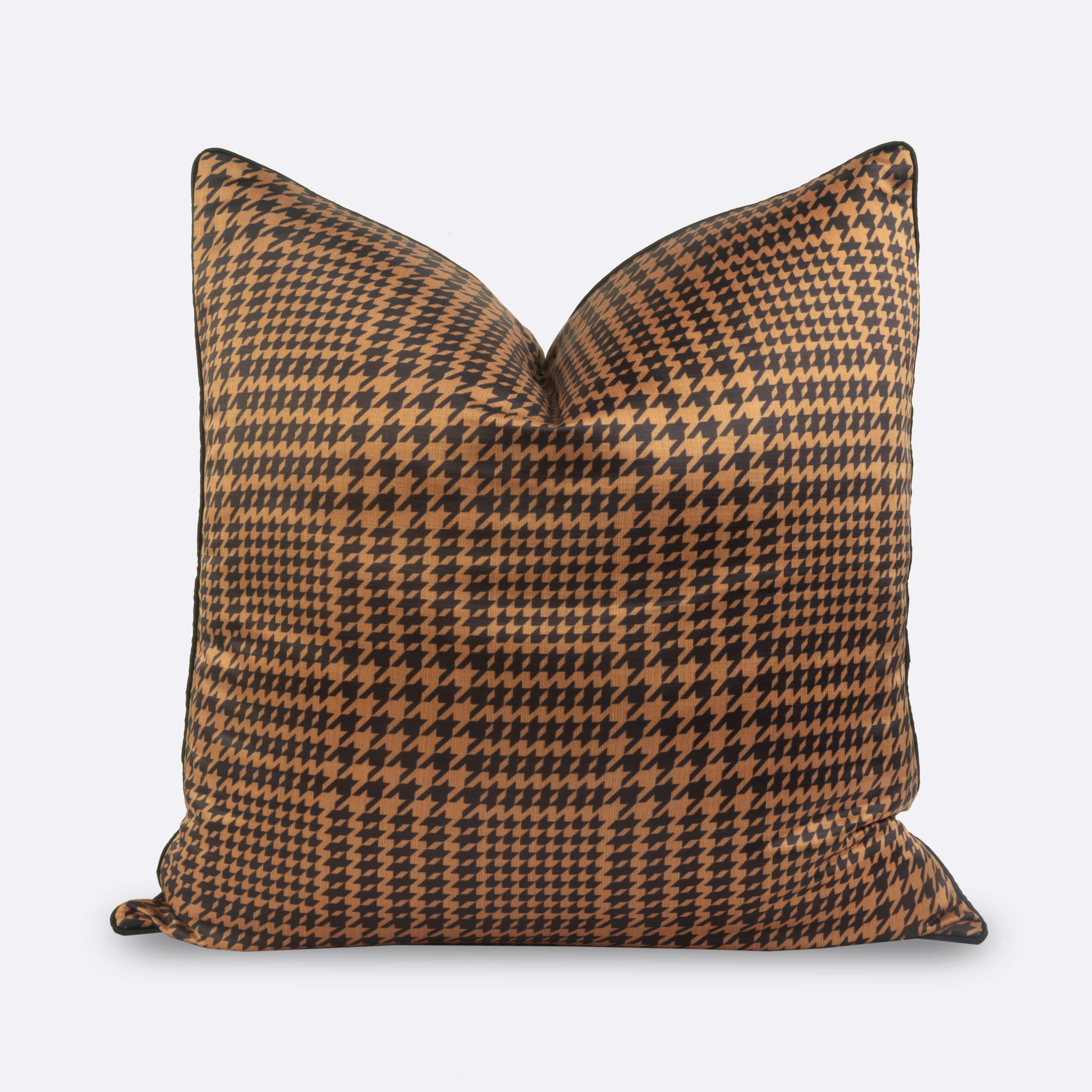 Bedspreads in Green- Polyester, 250 cm x 250 cm