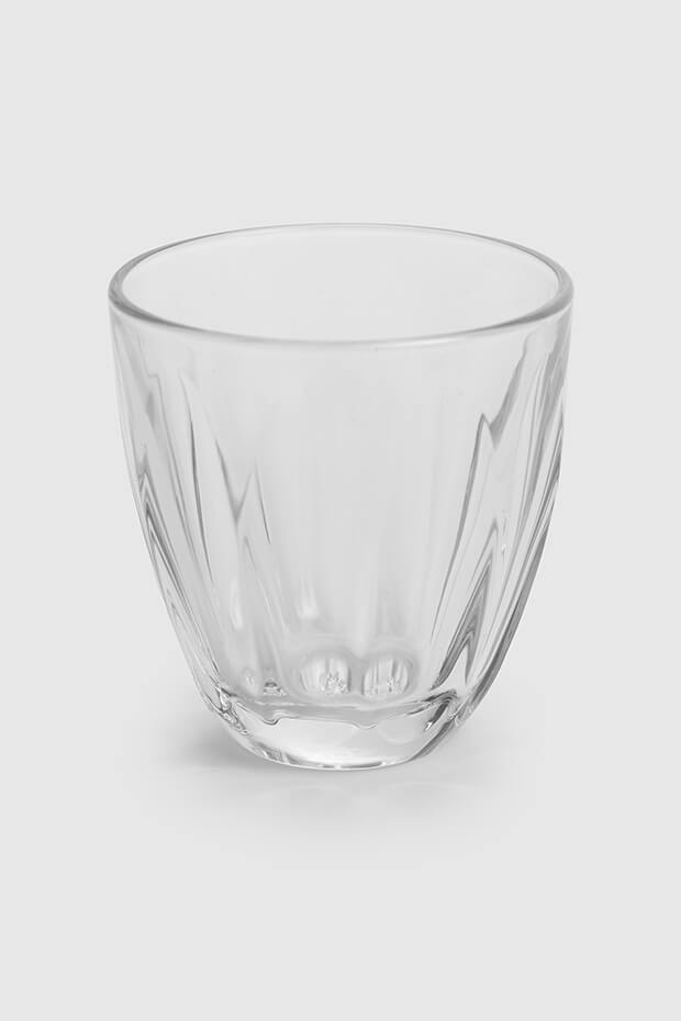 Tumblers Boudoir, Set Of 6 The Pillow Company