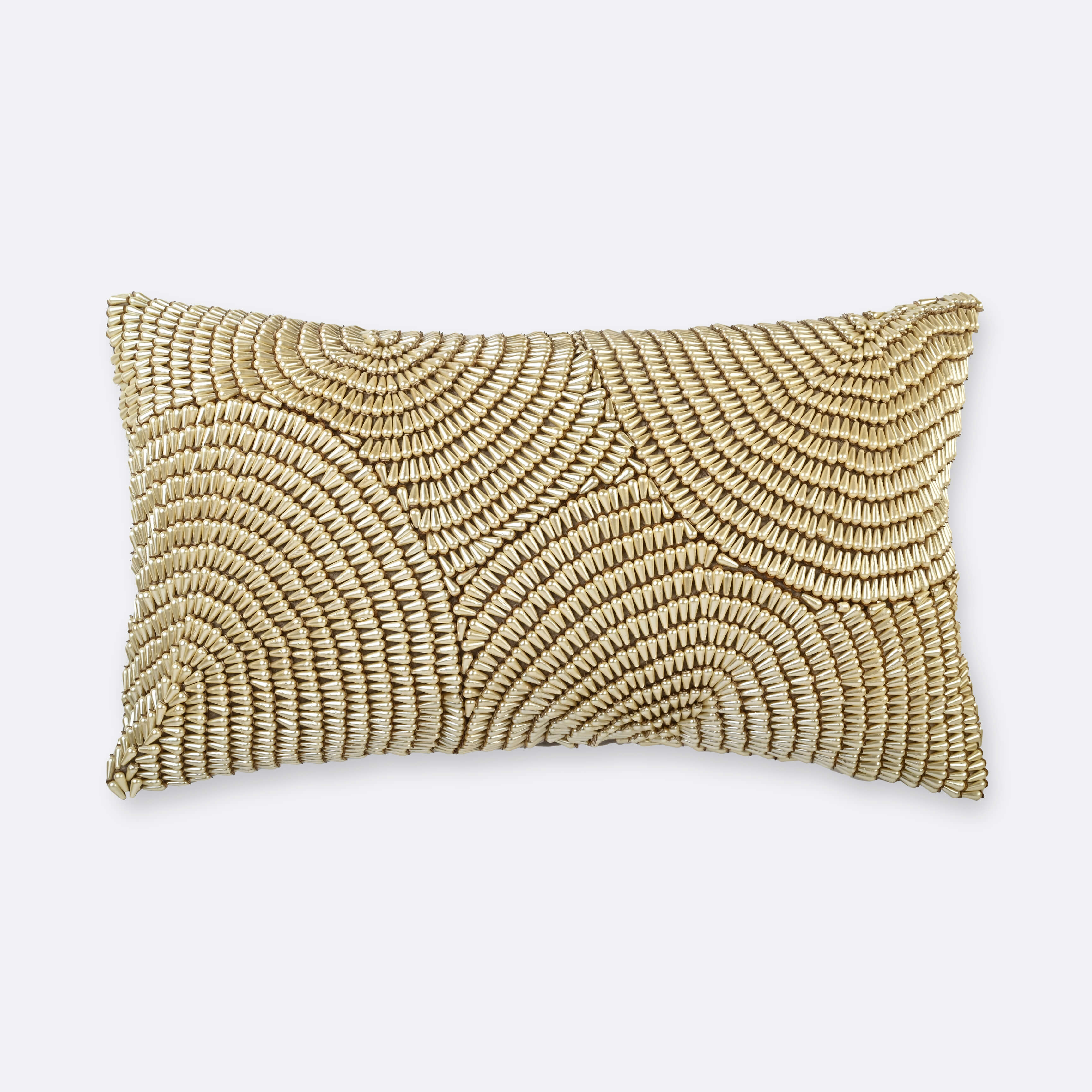 La Perla Cushion Cover