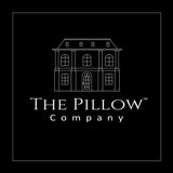 The Pillow Company