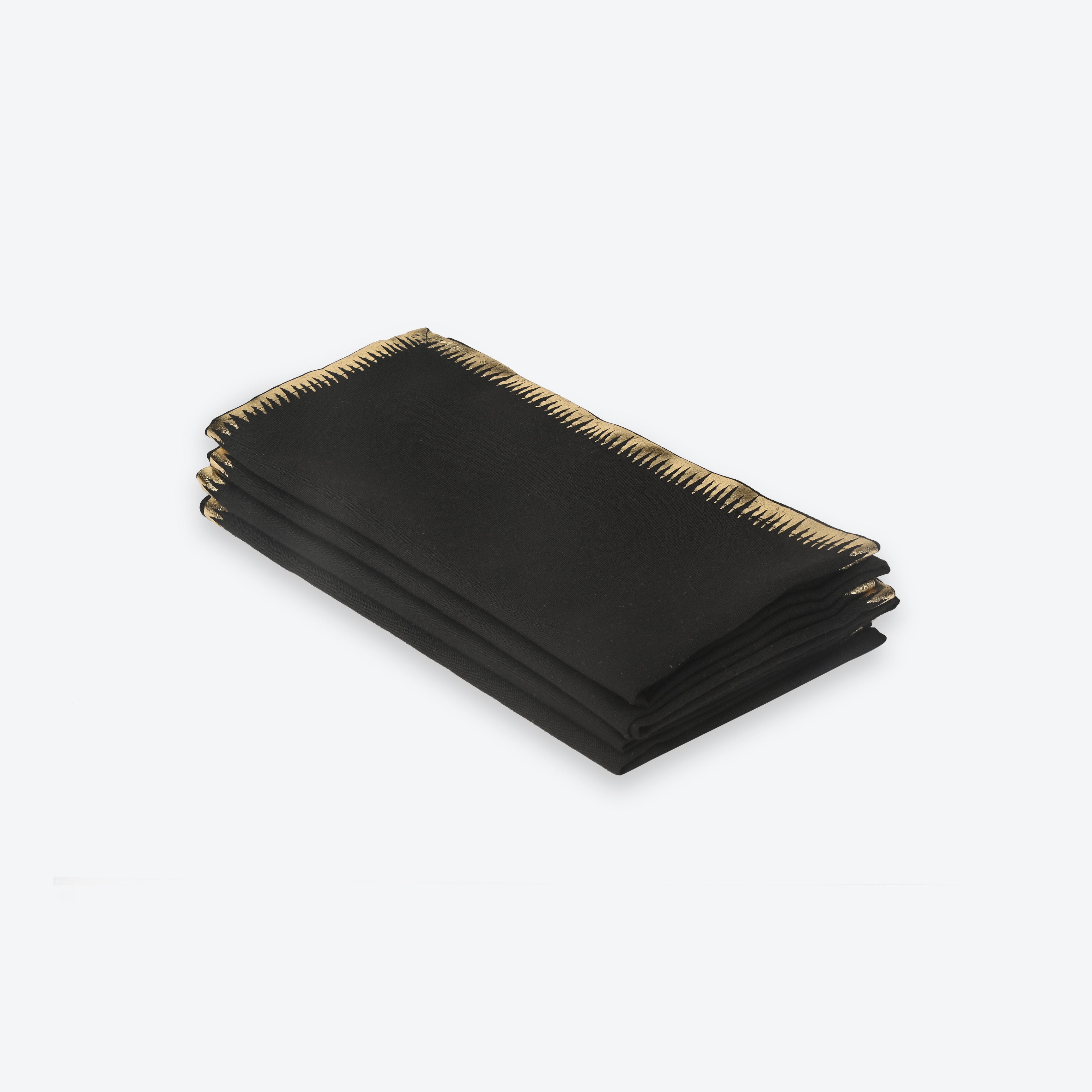 Green- Velvet, Default Title