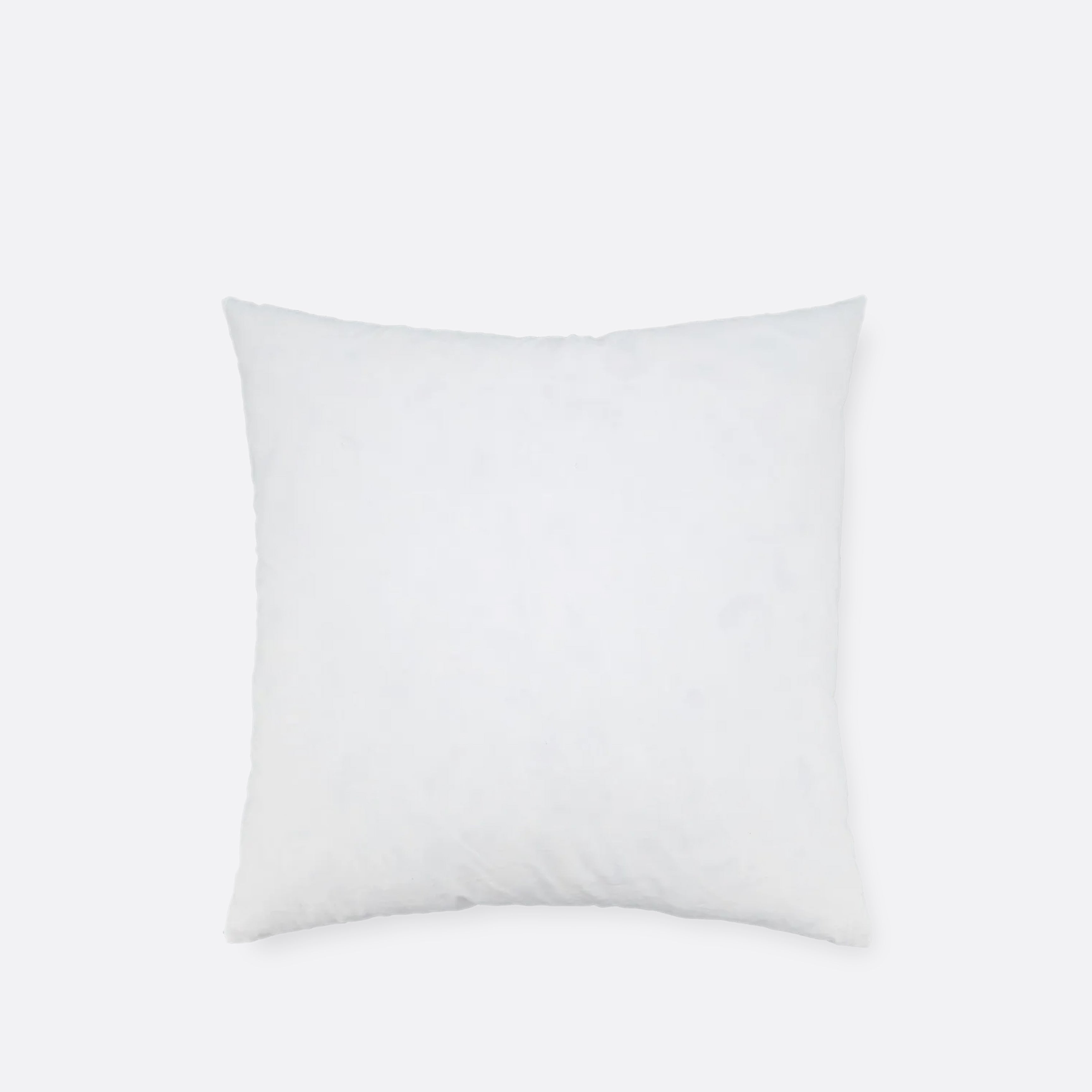 Polyfill Insert 18" x 18"