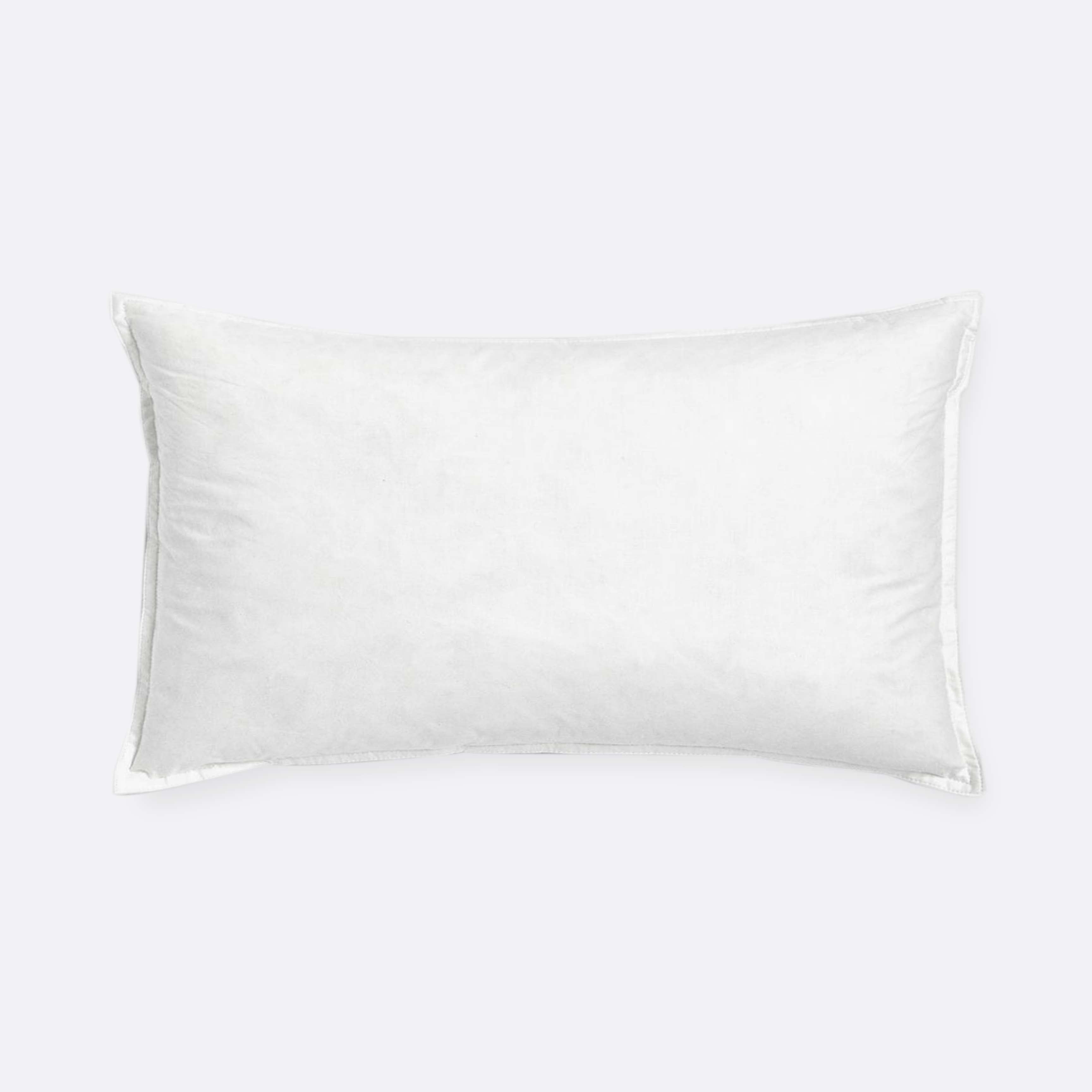 Polyfill Insert 14" x 24"