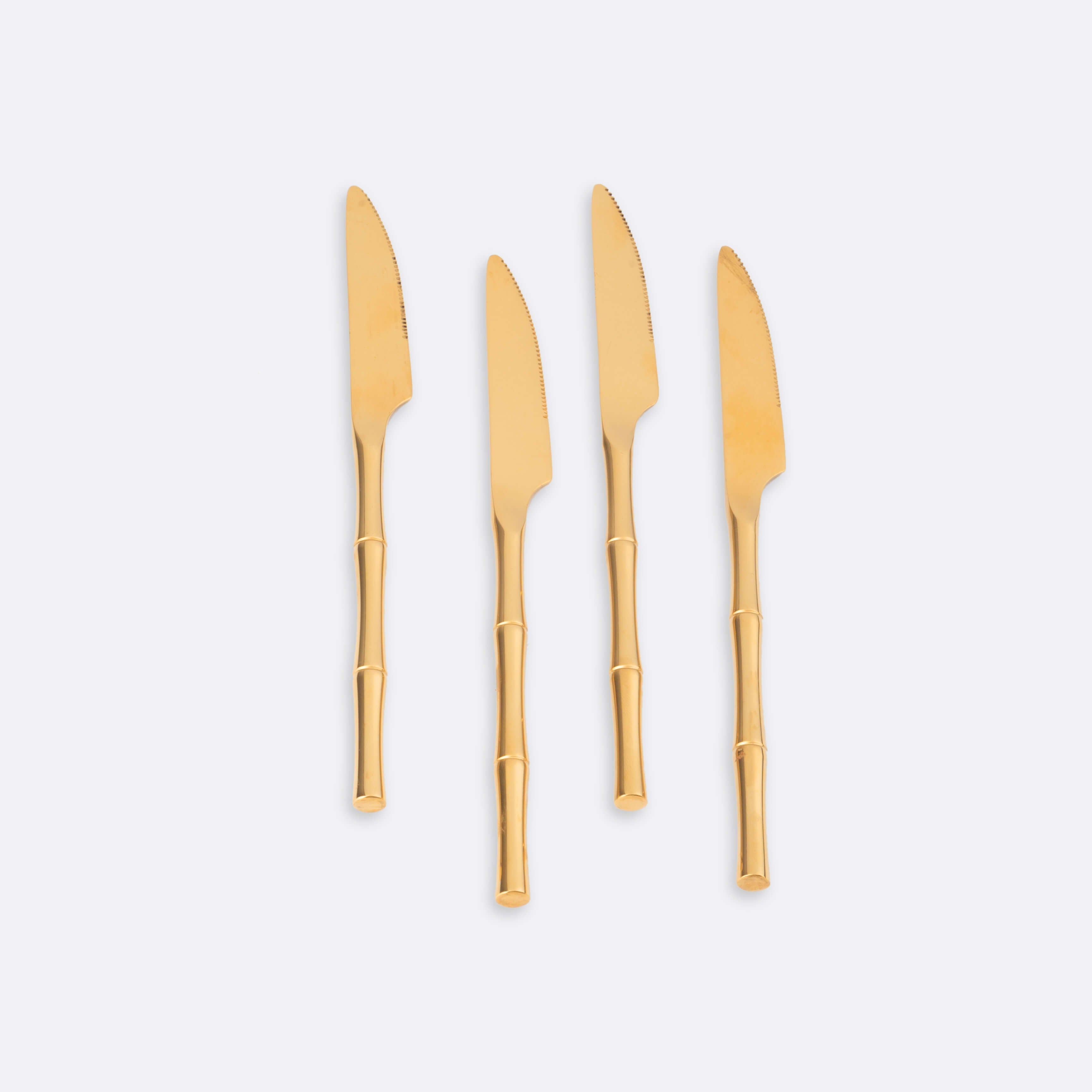 Picture Frames in Silver- Alloy, 12.5 x 17.5 cm