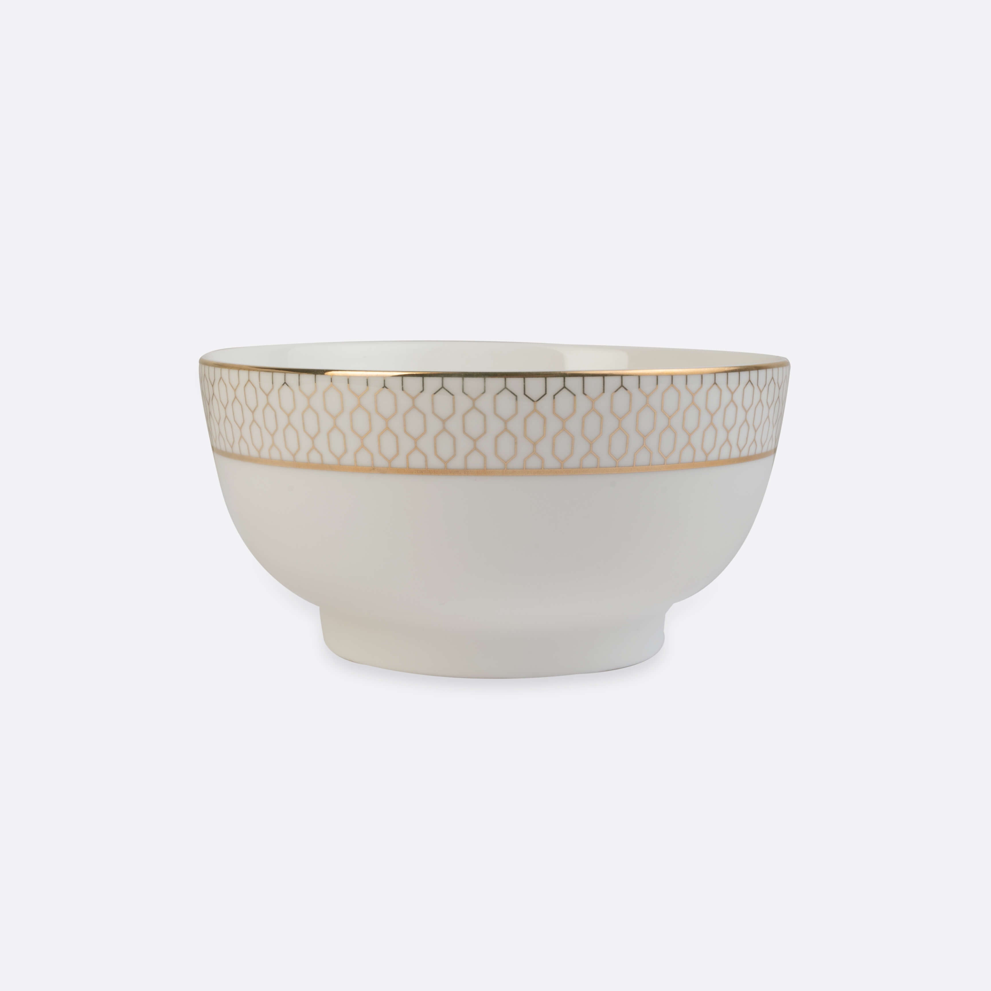 Victoria Medium Bowl