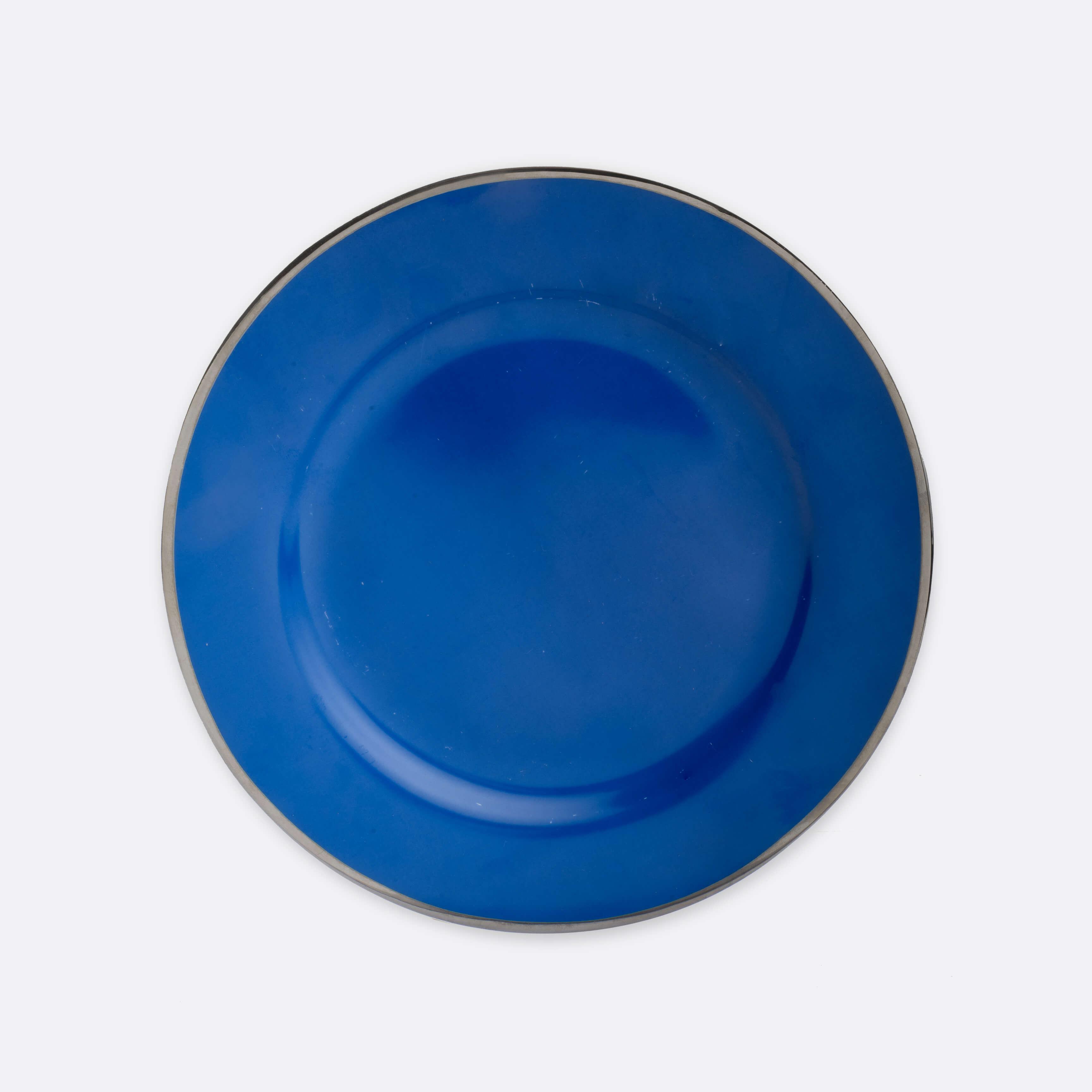 Chloe Dinner Plate