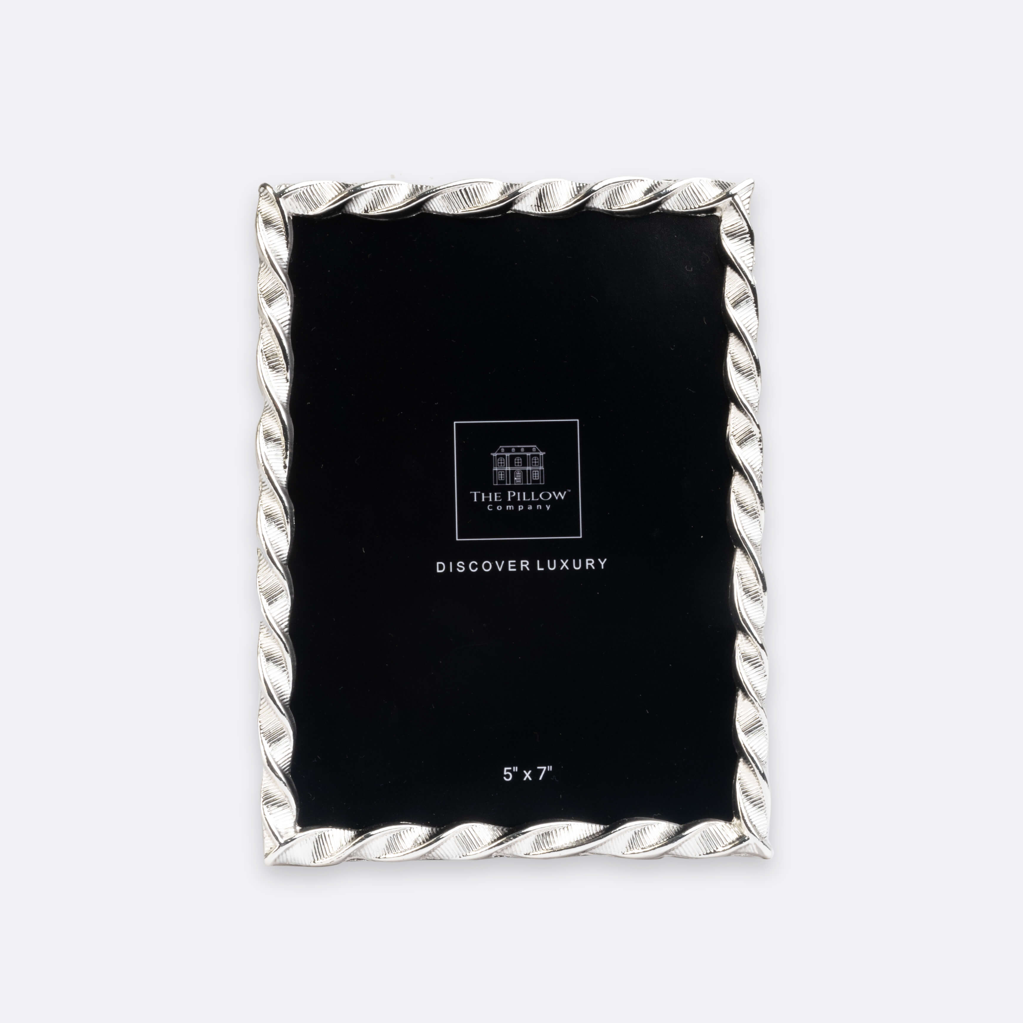 Dinnerware in Gold- Porcelain, 26 cm