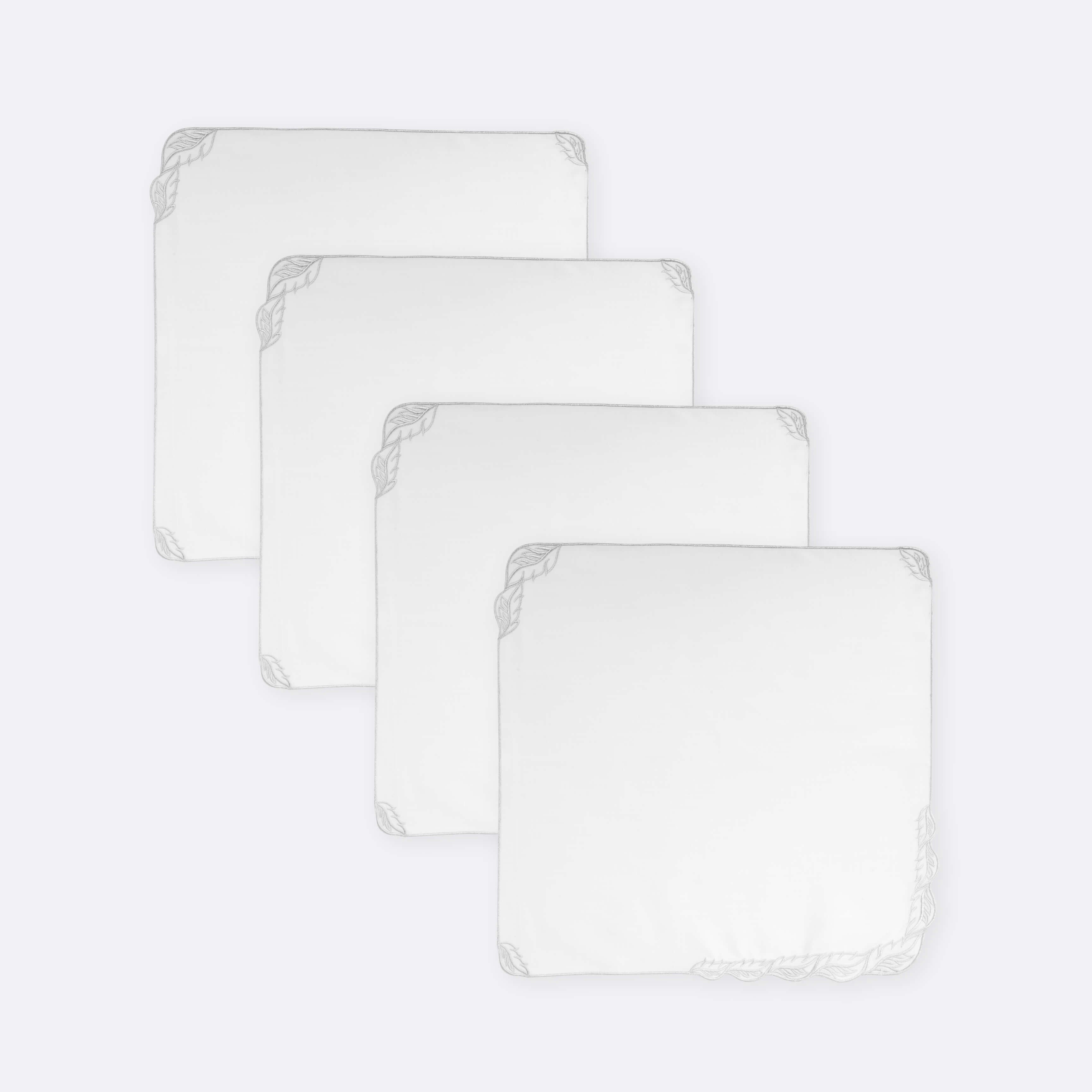 Glassware in Fig- Glass, 12 cm x 8.5 cm