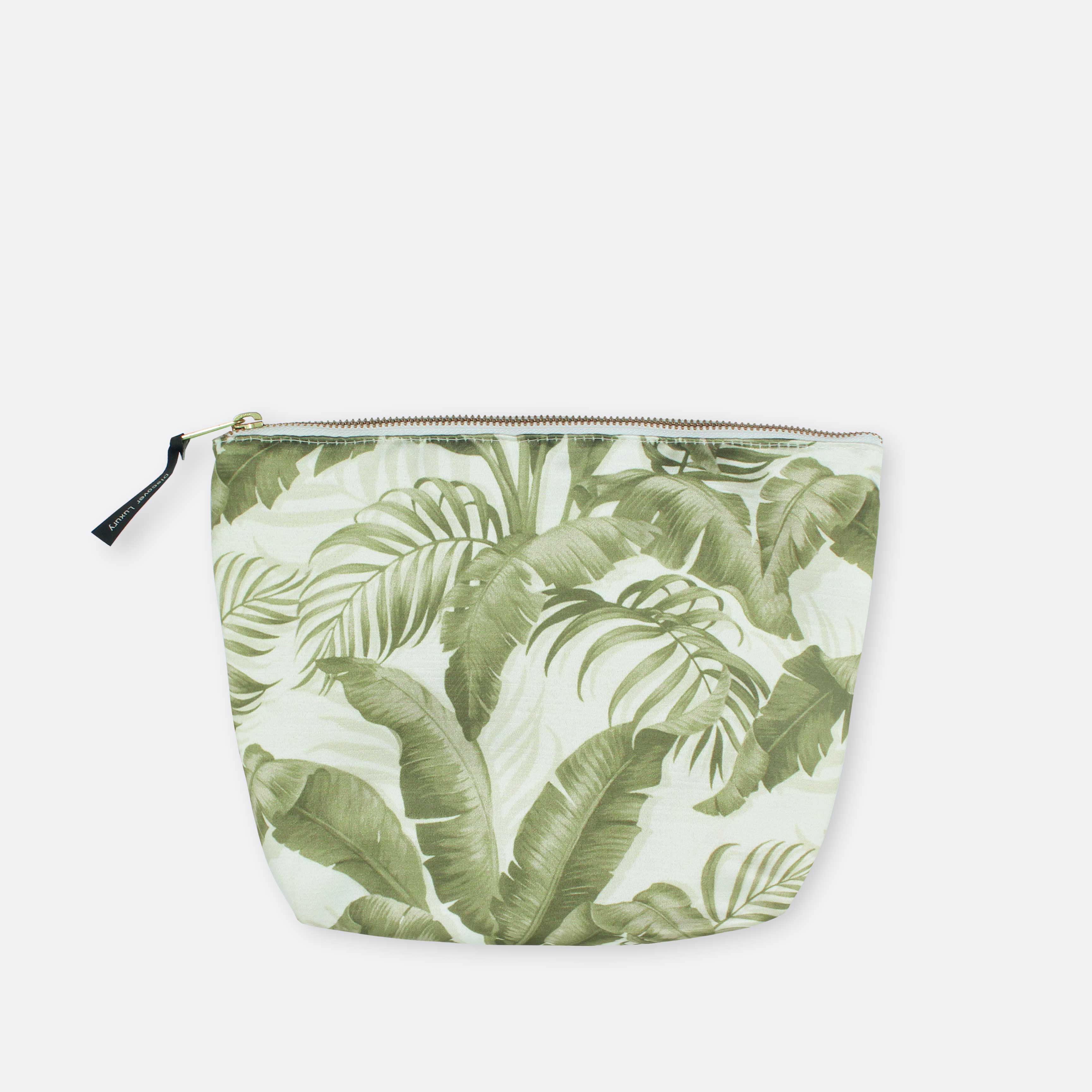 Decorative Cushions in Black- Velvet, 45 cm x 45 cm