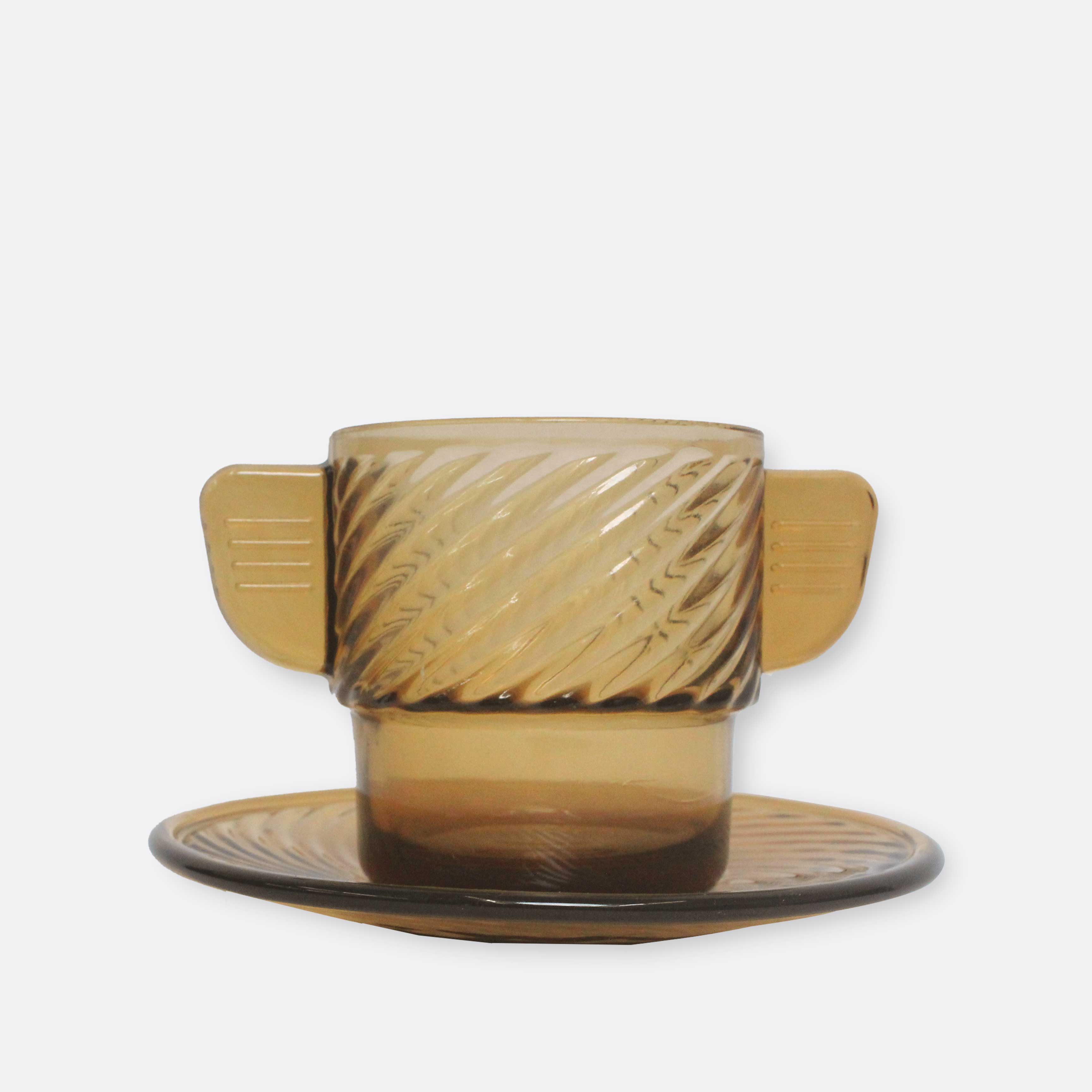 Platters & Bowls in Multi- Porcelain, 28 cm x 5.5 cm