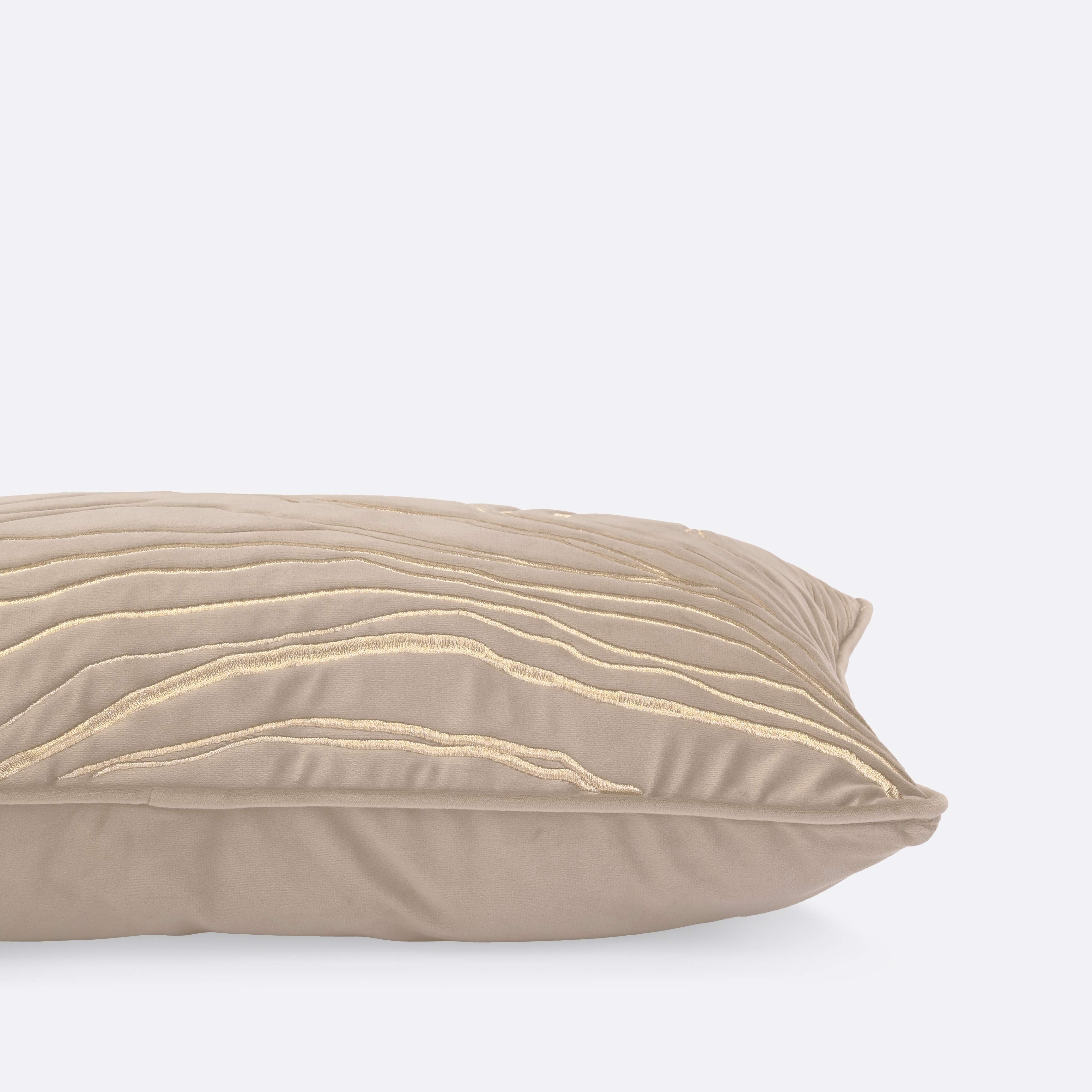 Bedspreads in White- Polyester, 250 cm x 250 cm