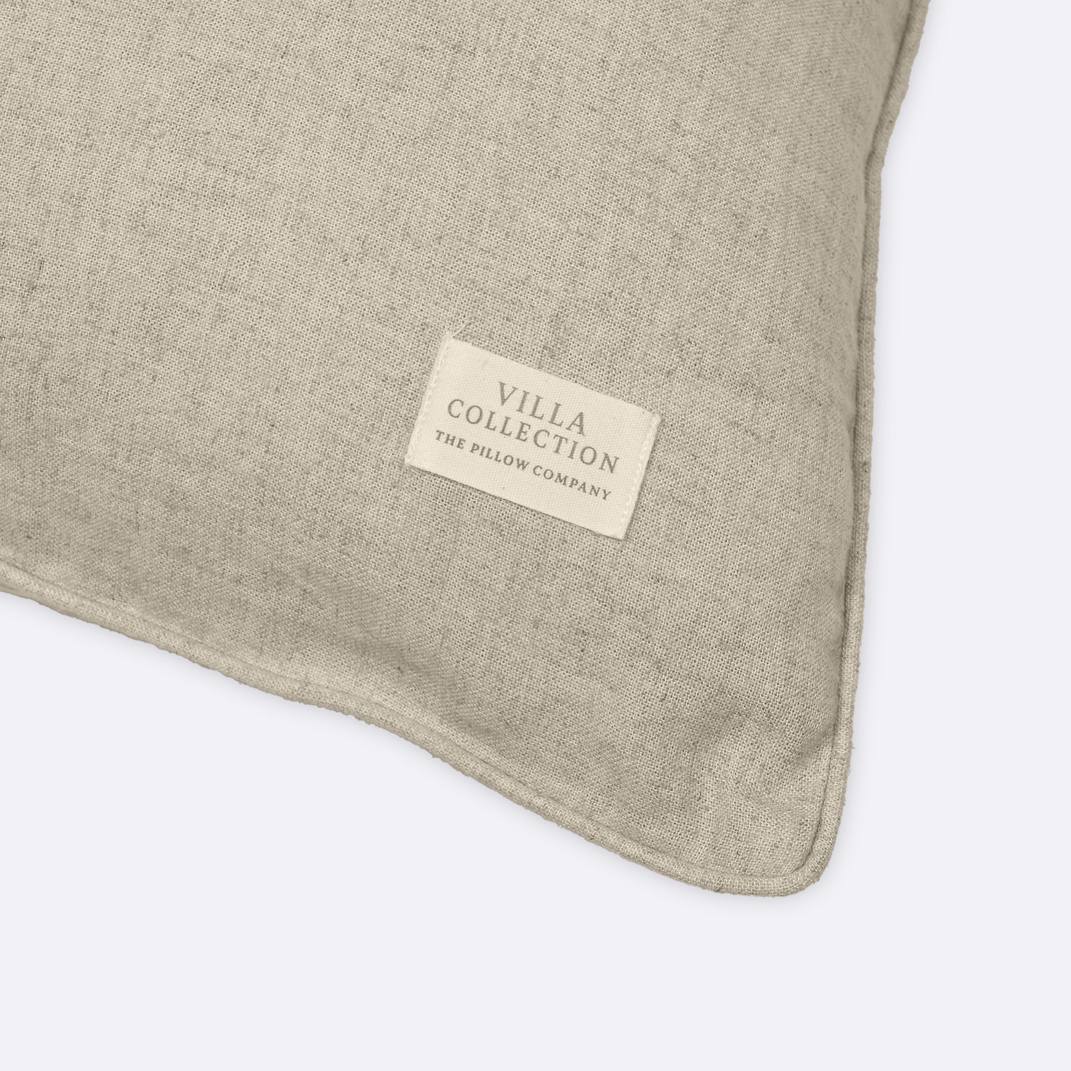 Decorative Cushions in Black- Velvet, 45 cm x 45 cm