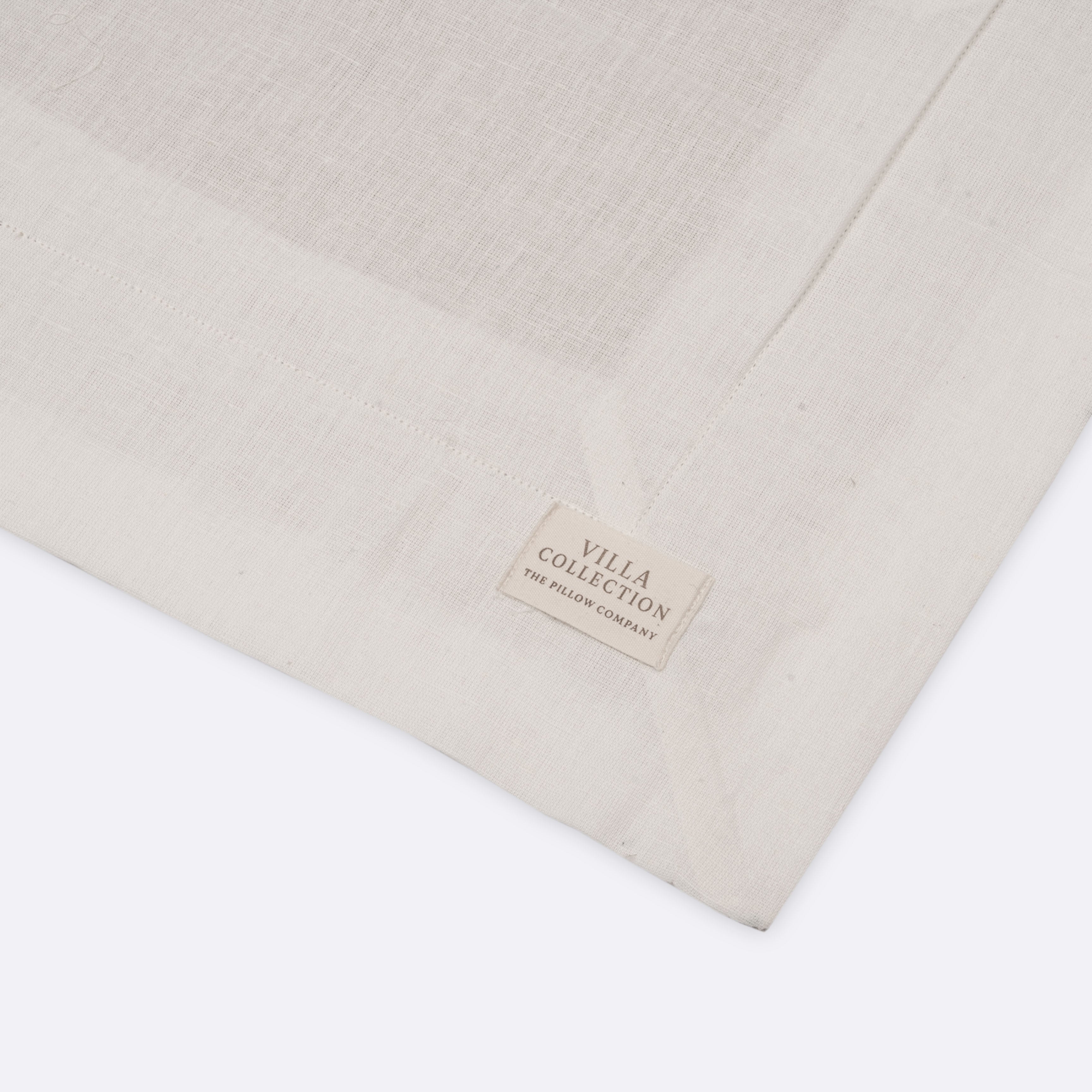Euro Shams in Black- Velvet, 65 cm x 65 cm