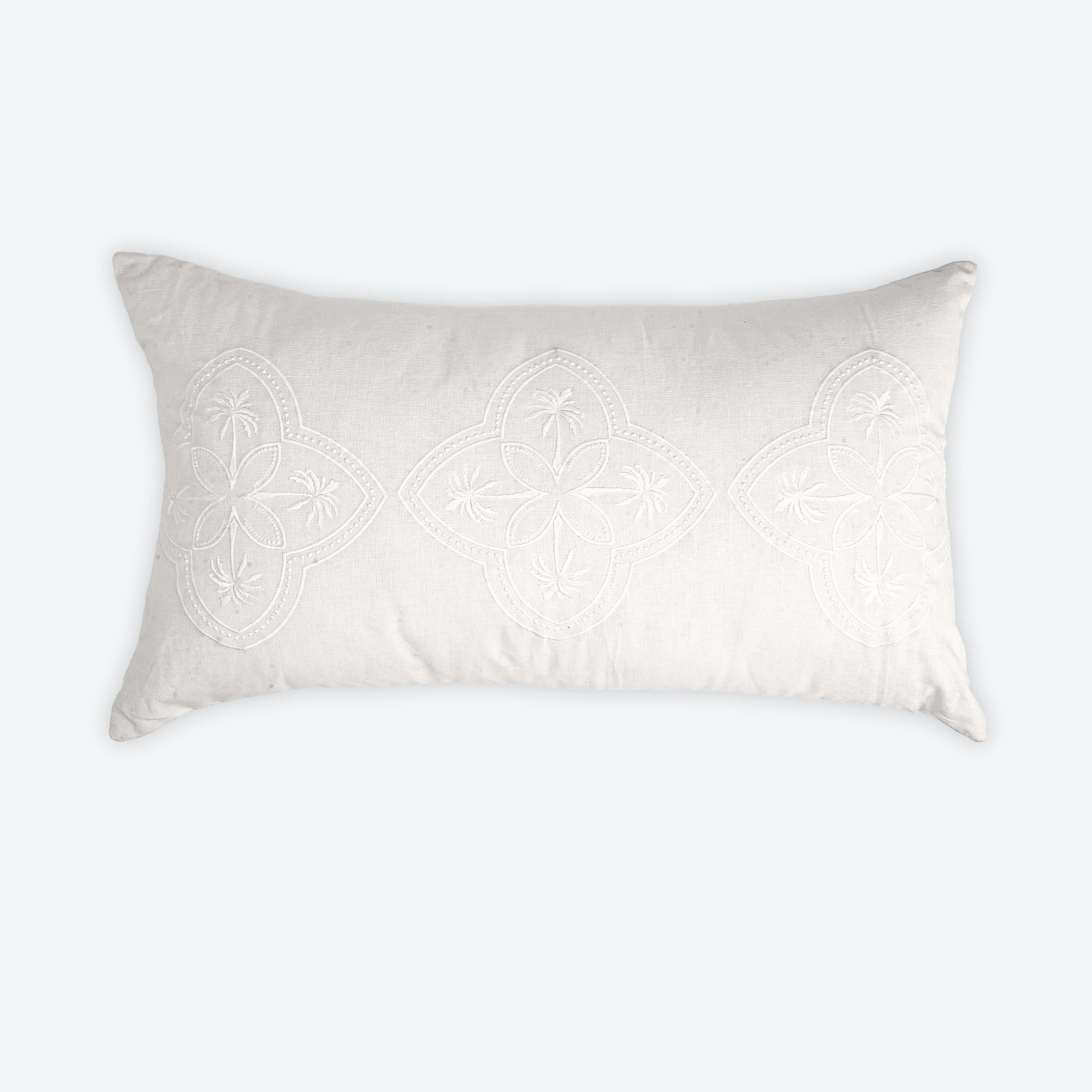 Quilts in Beige- Cotton, 250 cm x 250 cm