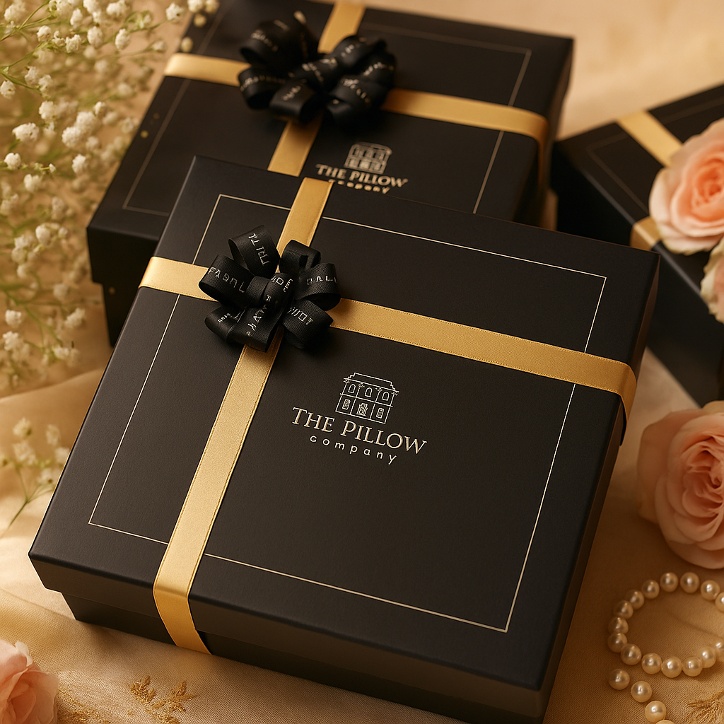 Wedding Gifts