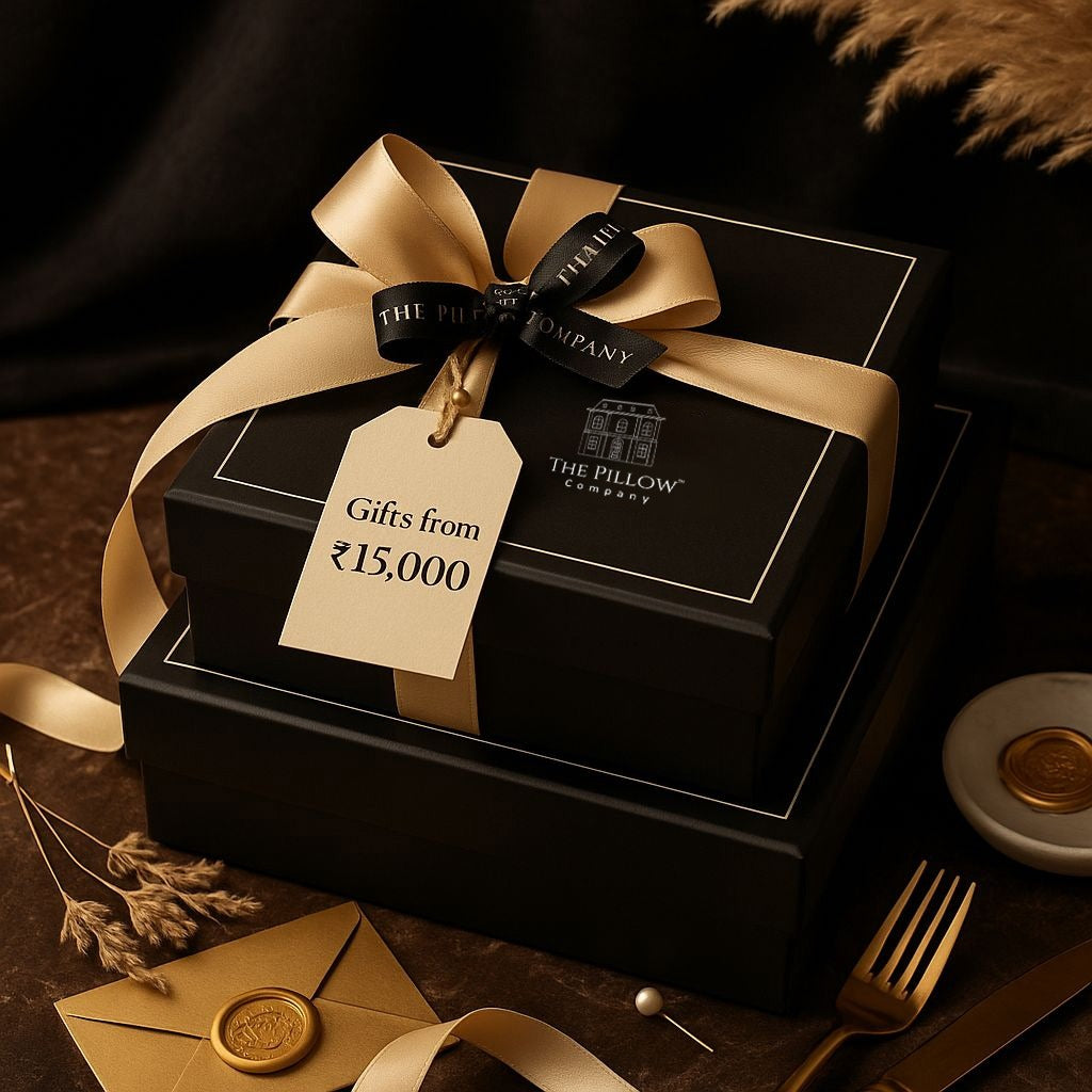 Gifts From 15000