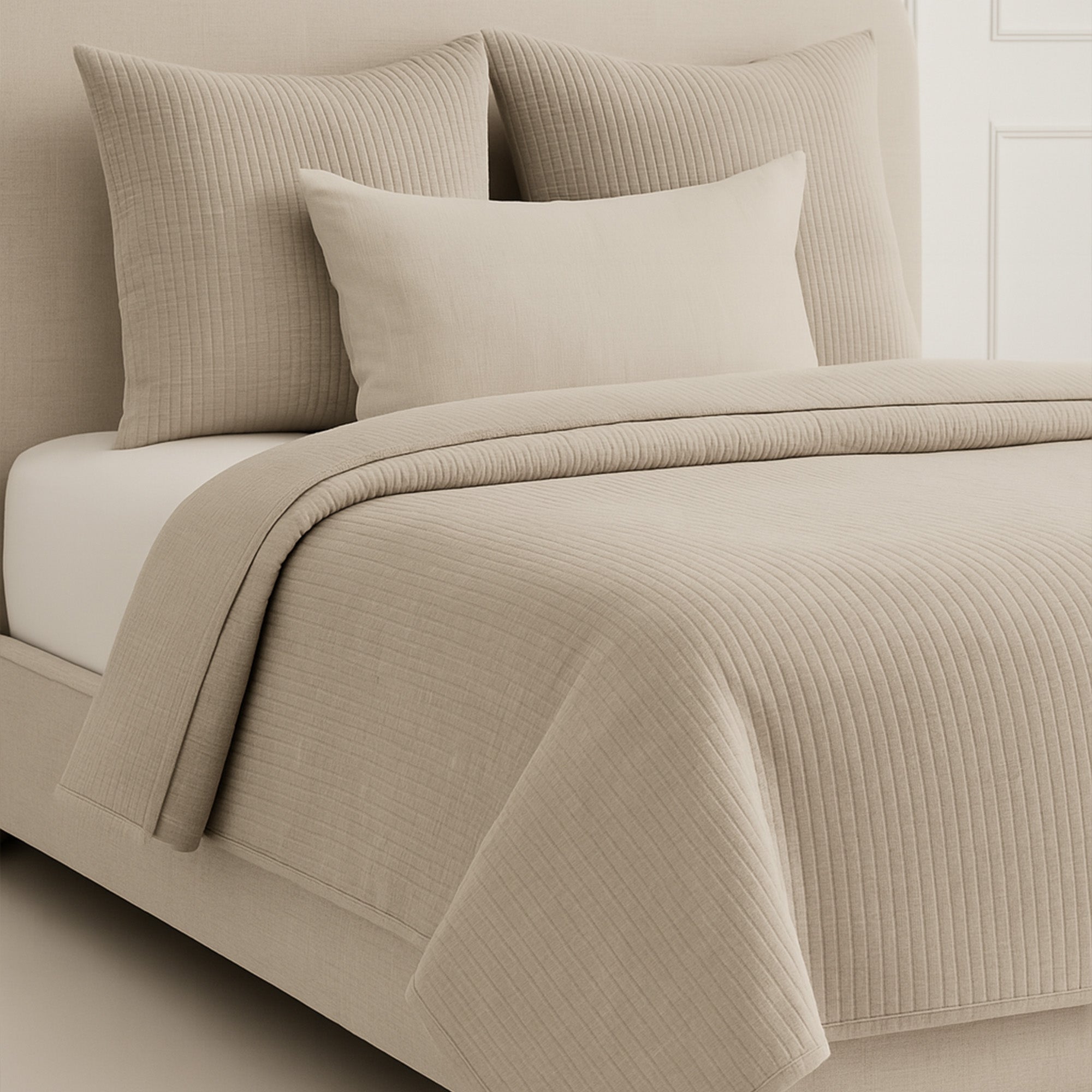 Bedspreads