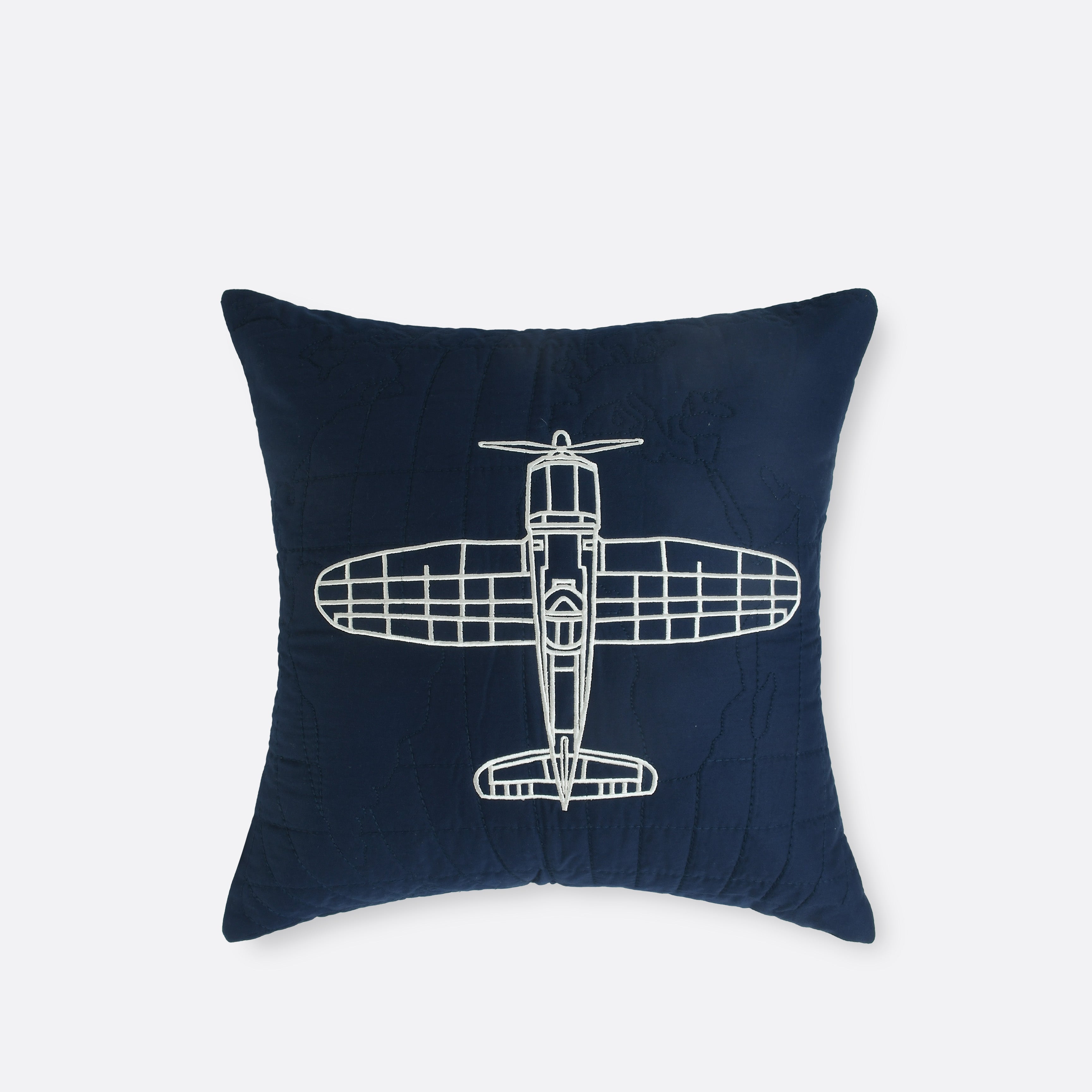 Cushion Cover 