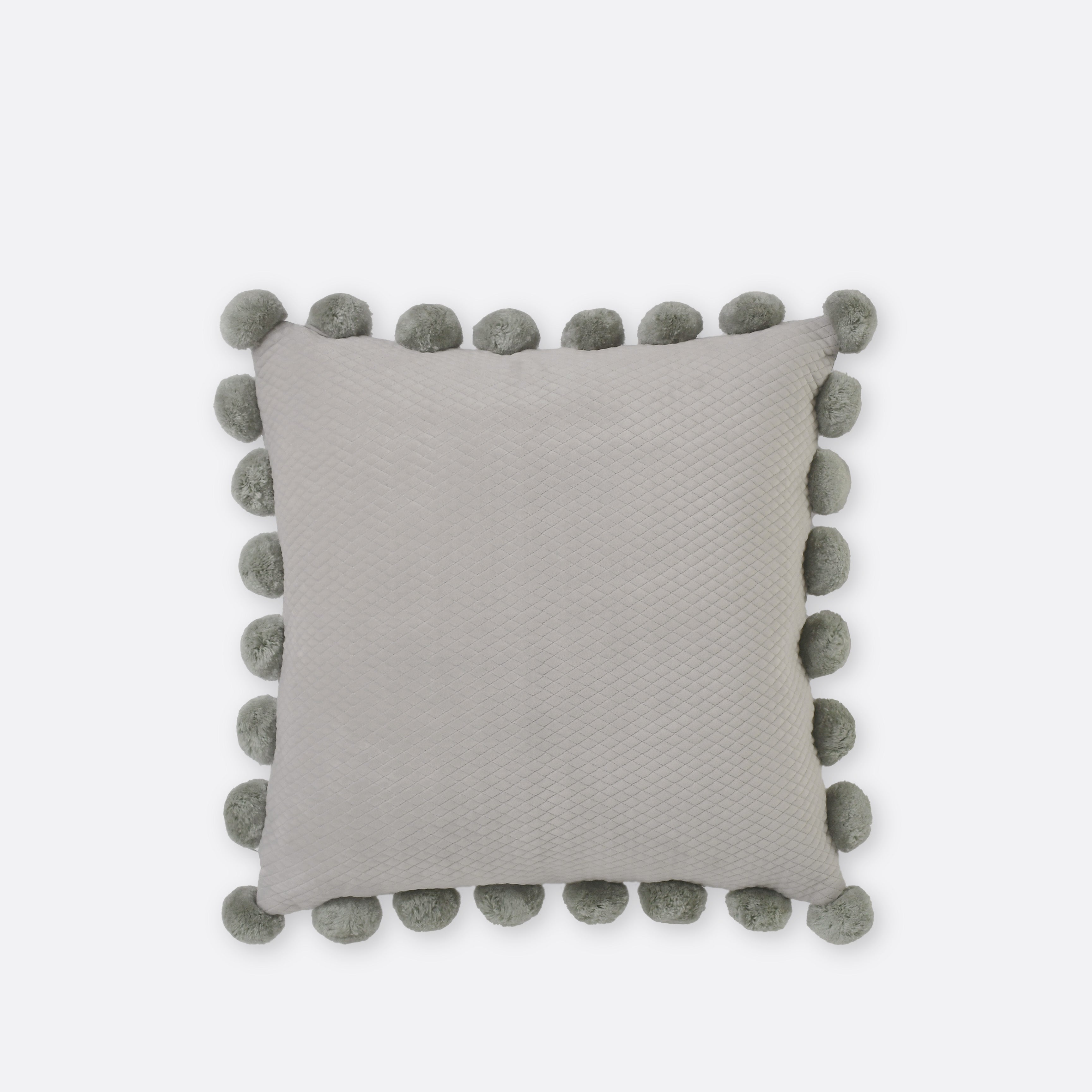 Cushion Cover