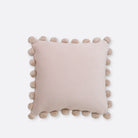 Cushion Cover