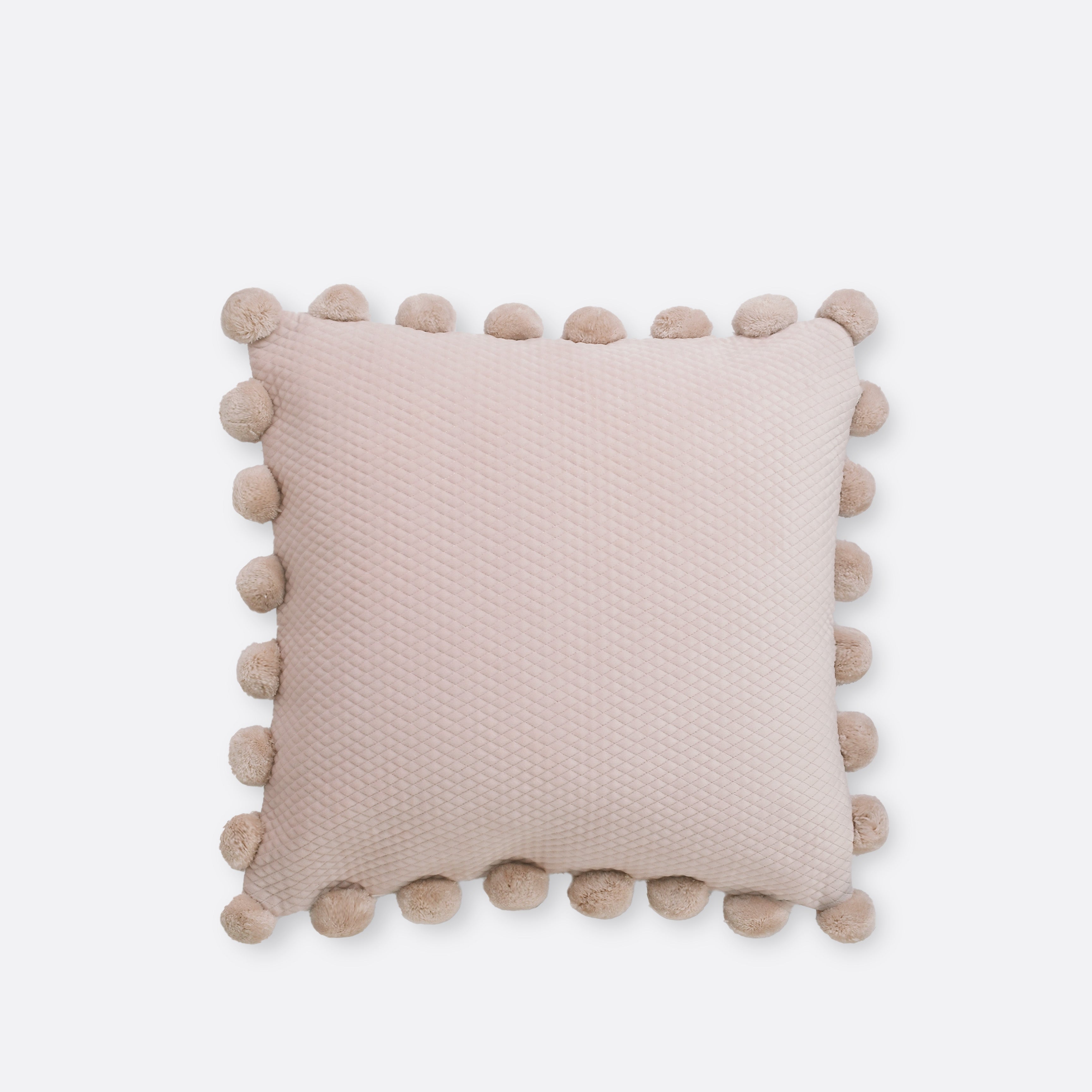 Cushion Cover