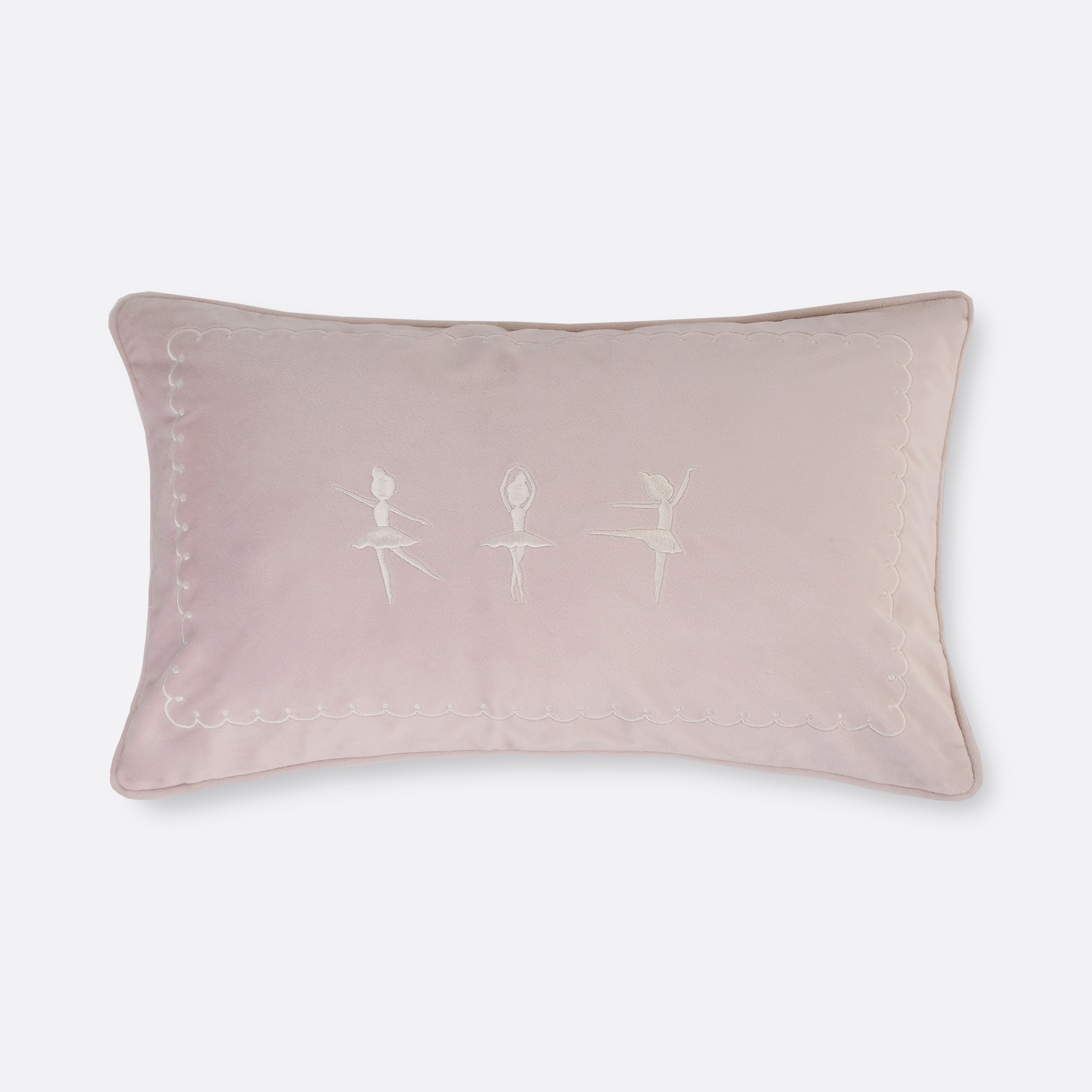 Cushion Covers