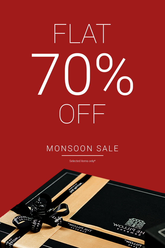 Discover Luxury The Pillow Company