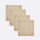 Napkins for Tableware