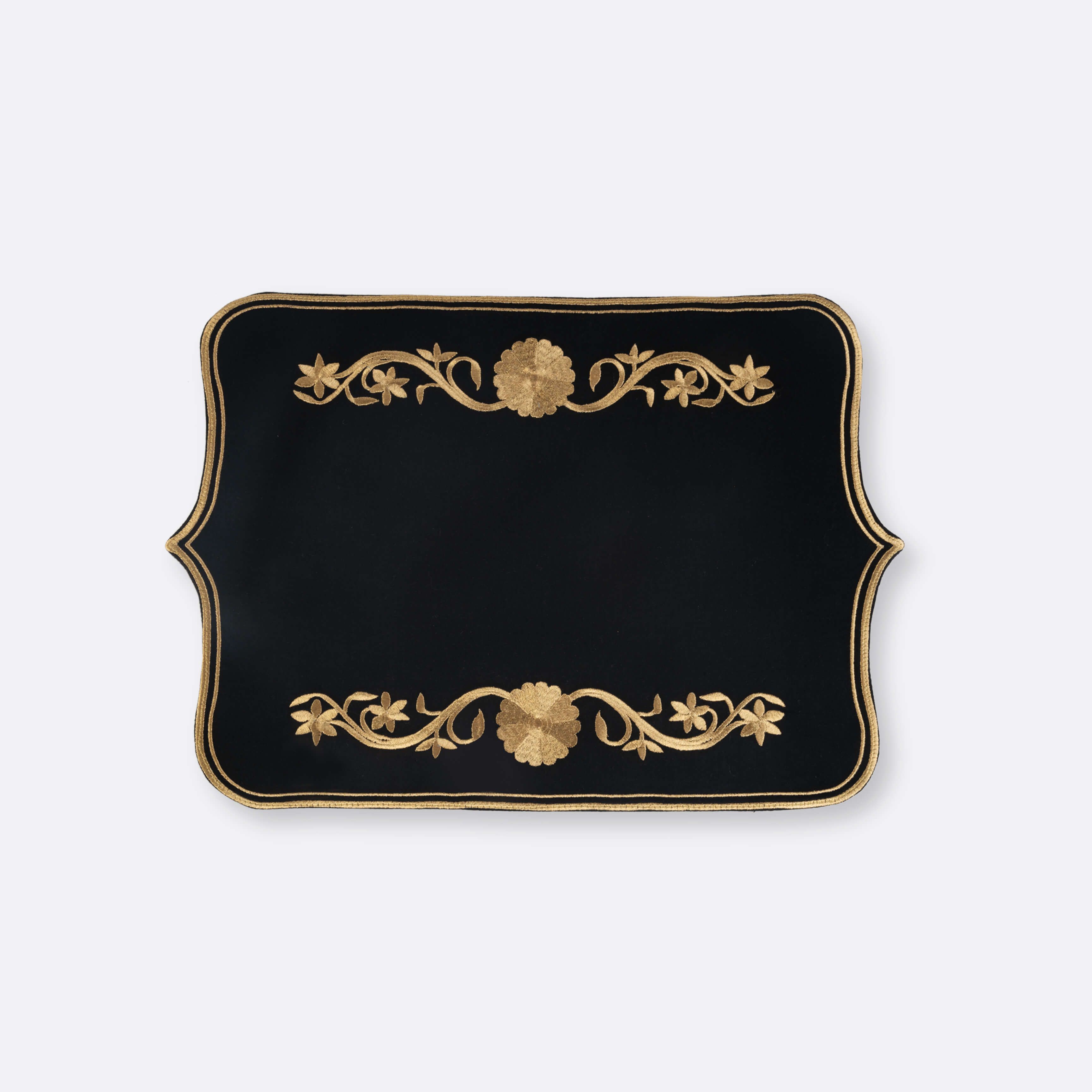 Placemats for Dinnerware