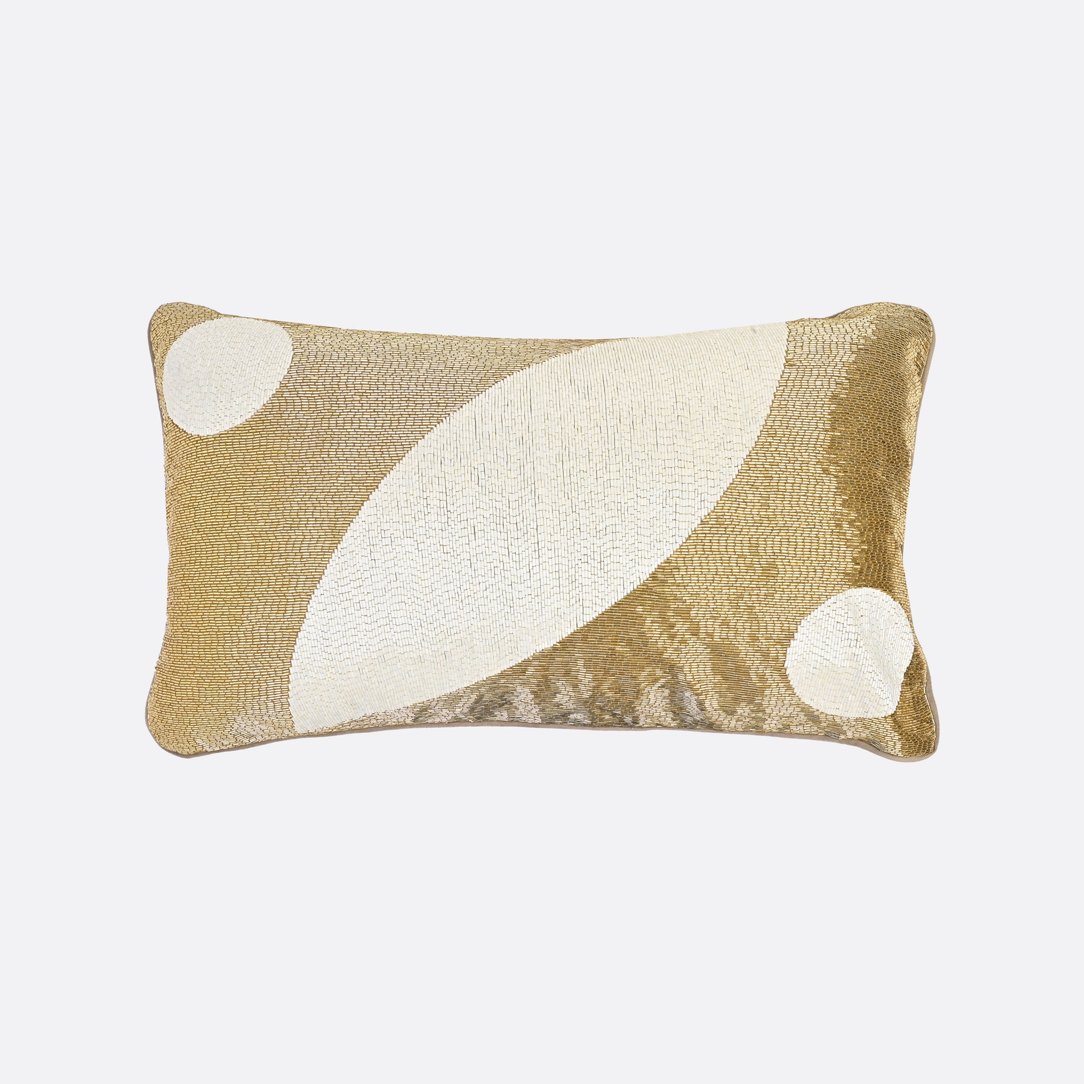 Decorative Cushions in Black- Velvet, 45 cm x 45 cm