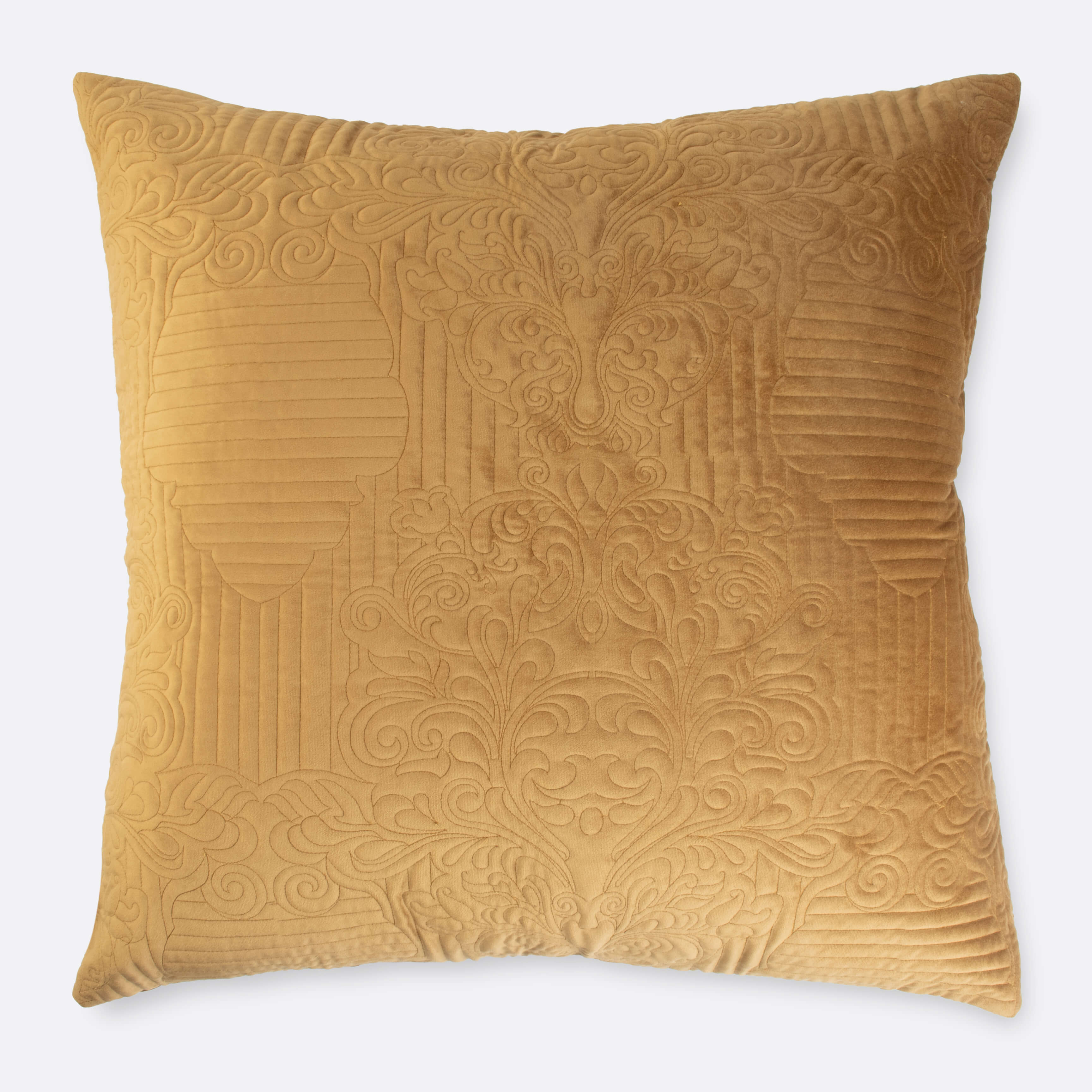 Decorative Cushions