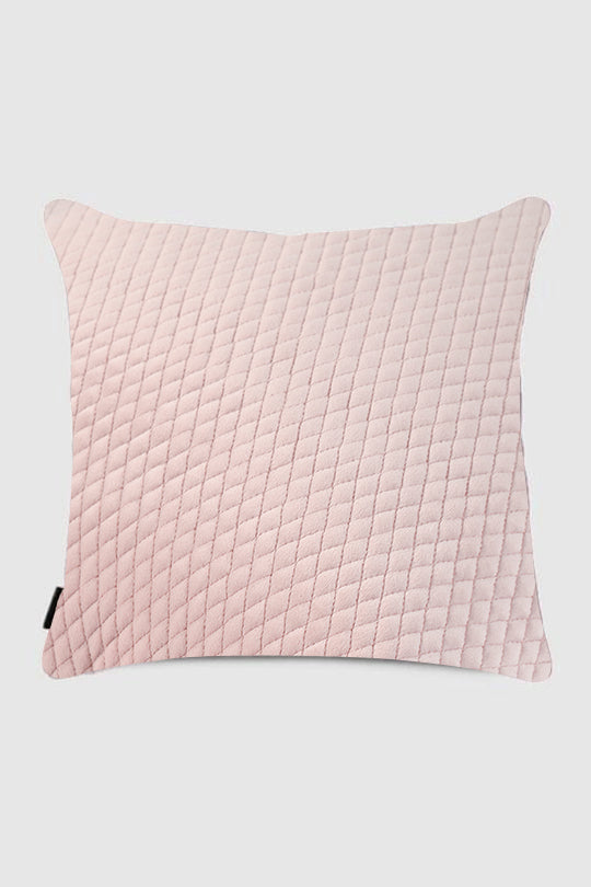 Sheridan box outlet pillows