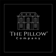 The Pillow Company