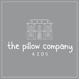 The Pillow Company