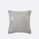 Cushion Cover 