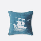 Cushion Cover