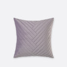 Cushion Cover