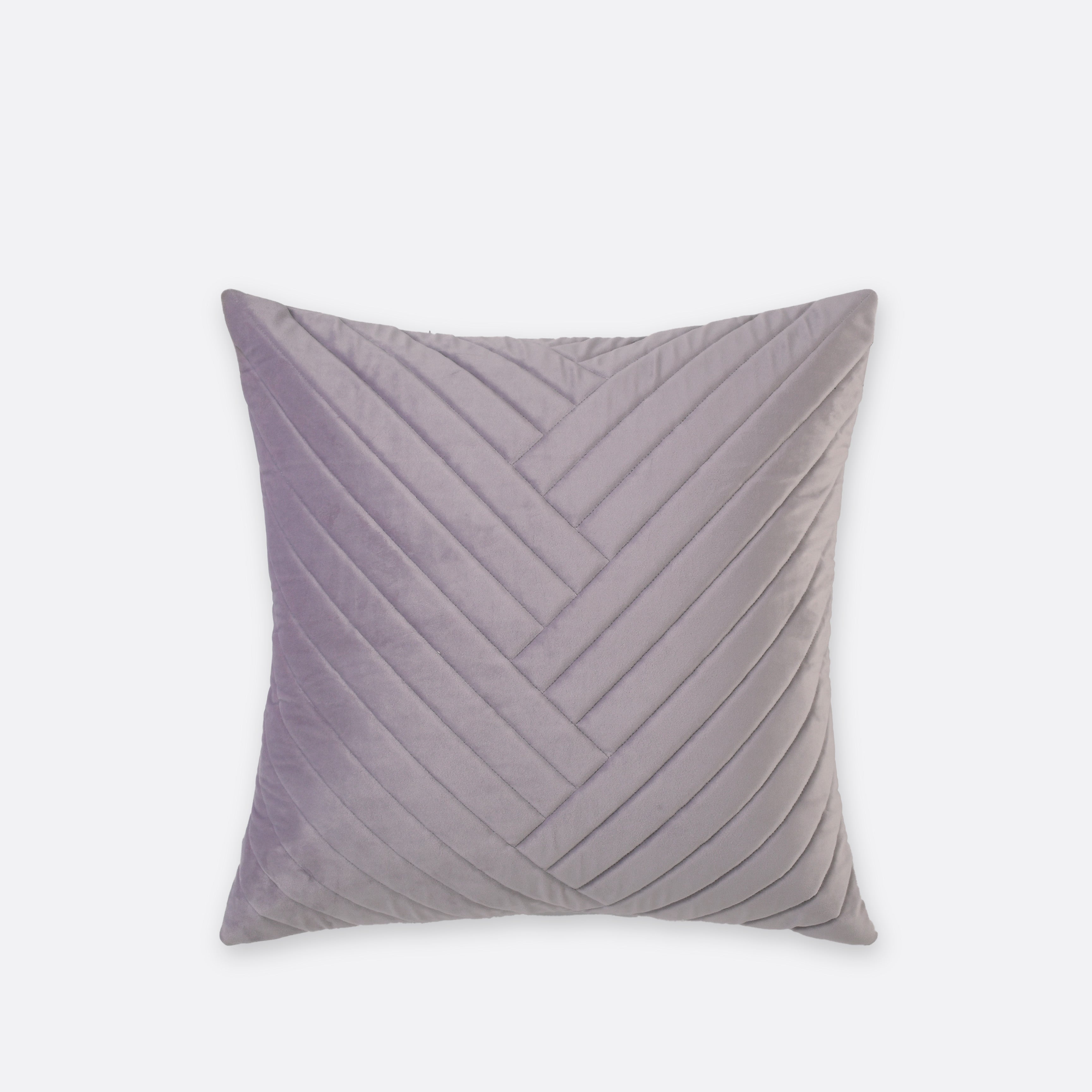 Cushion Cover