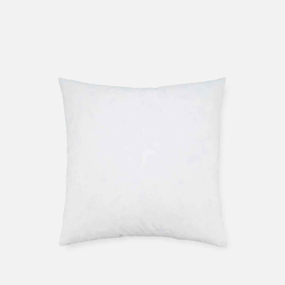 Polyfill Cushion Insert 18x18 Inch (45x45 cm) | Premium Polyester ...