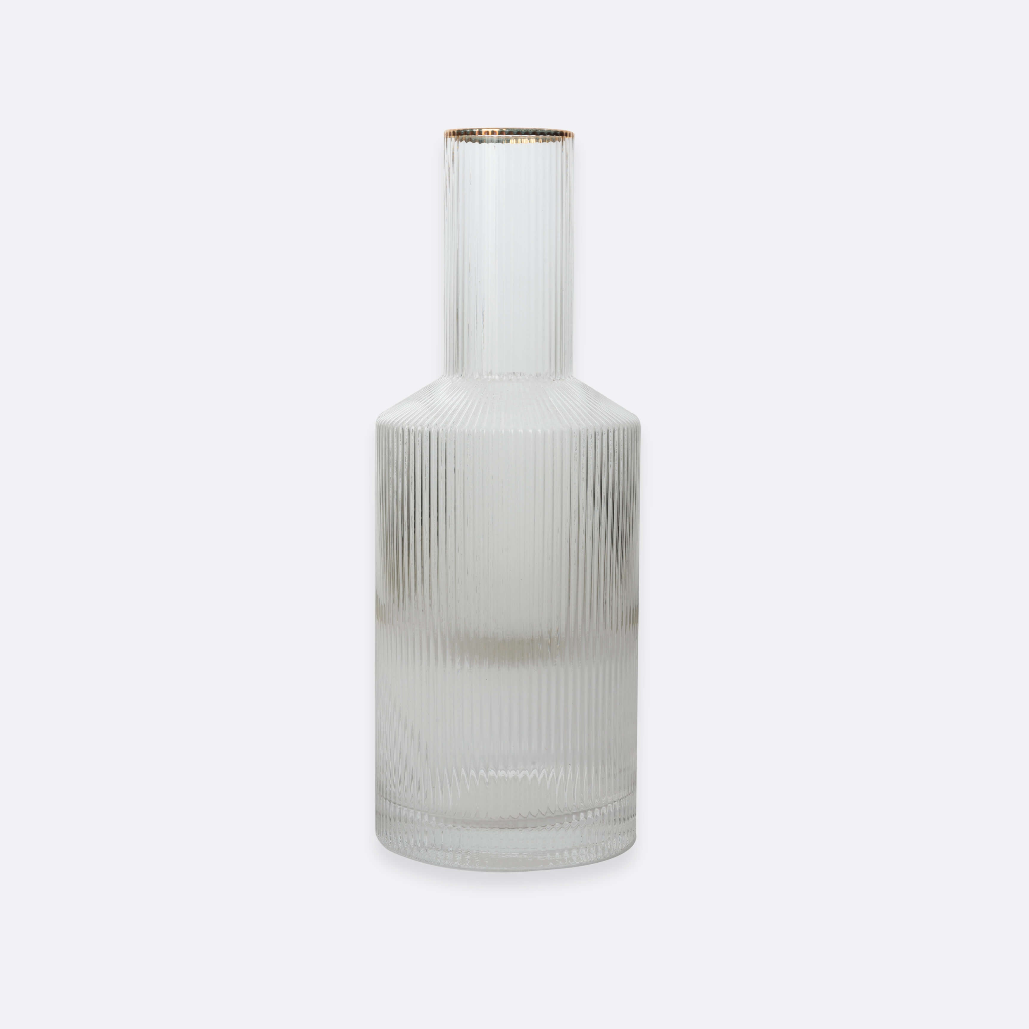 Glinting Dropper Bottle