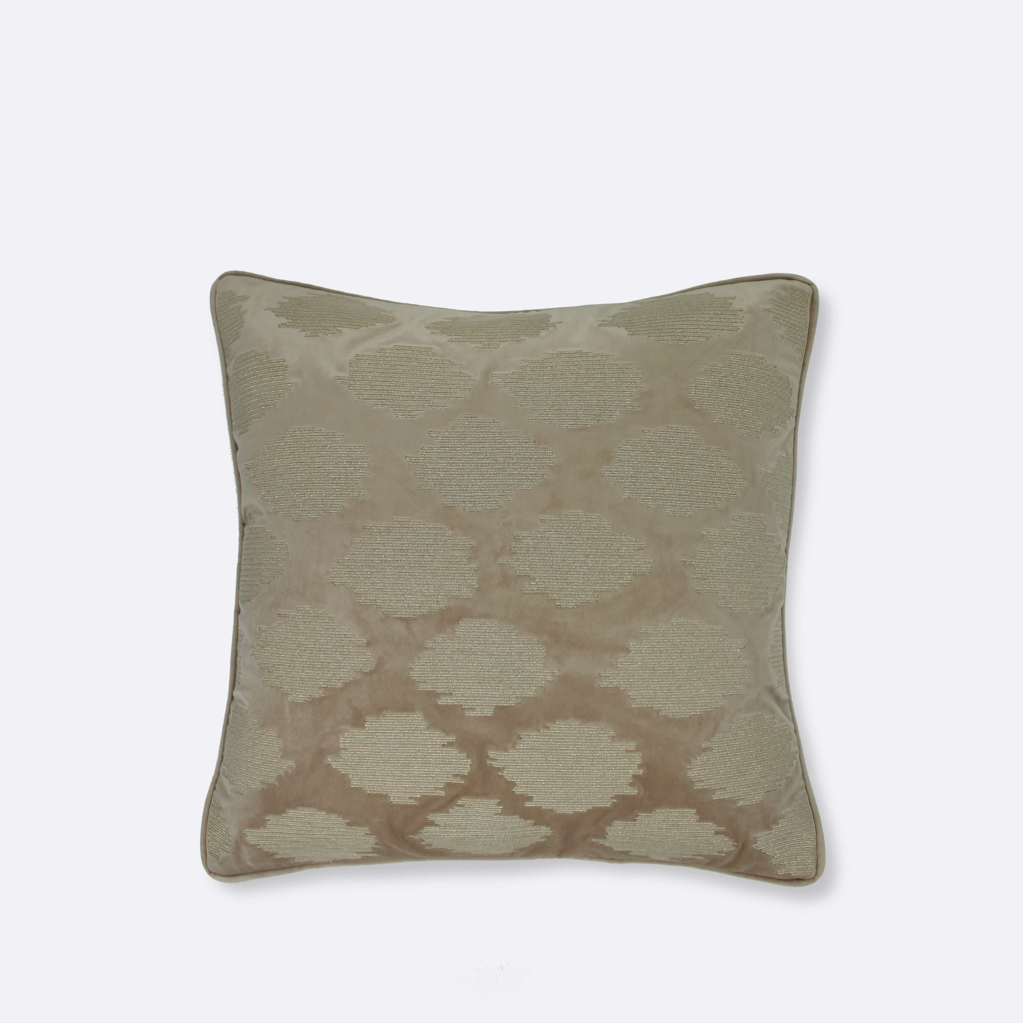 Quintessa Luxuria Cushion Cover