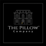 The Pillow Company