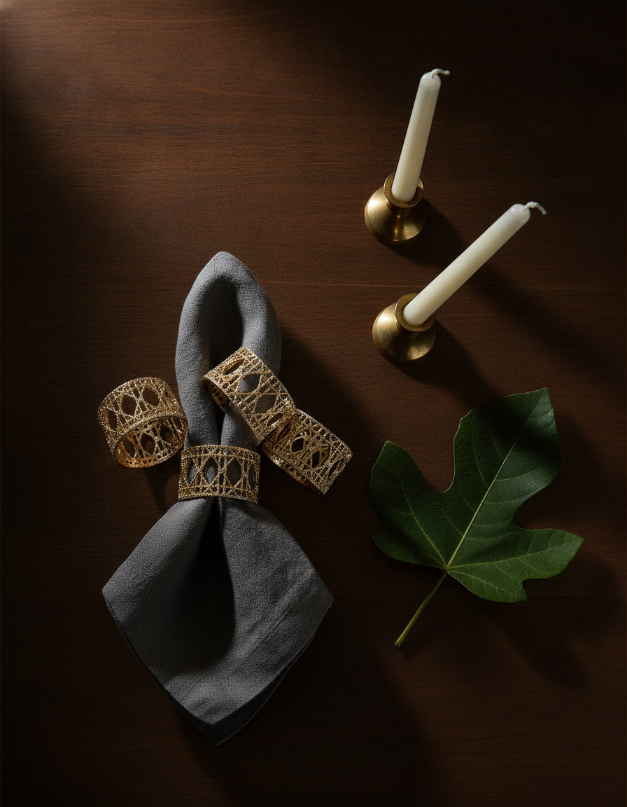 The Pillow Company gift box
