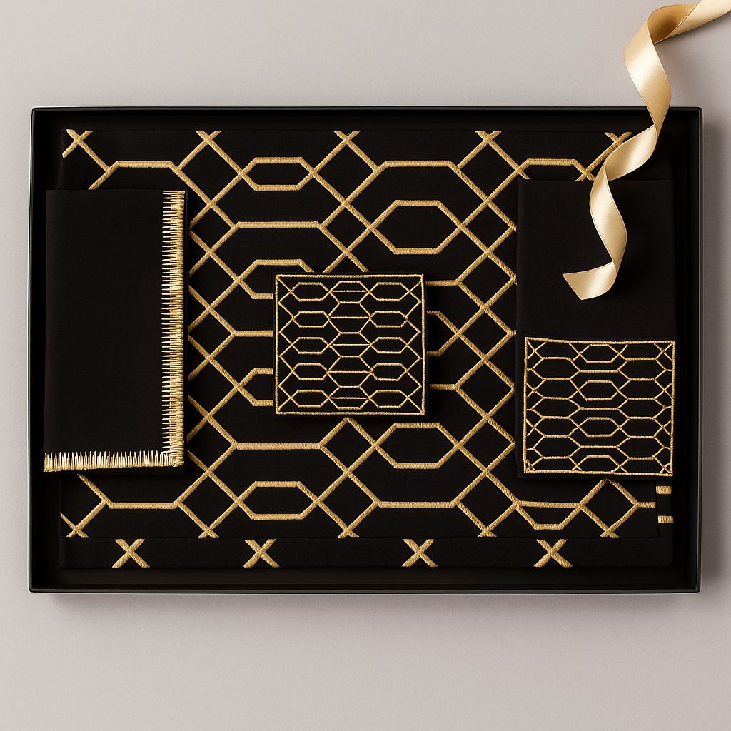 Beige- MDF, 35 cm x 180 cm