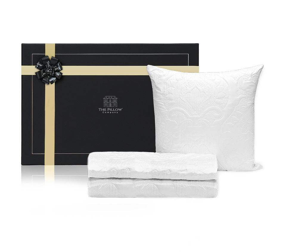 Decorative Cushions in Black- Velvet, 35 cm x 60 cm