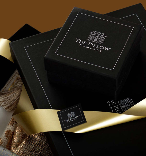 Gifting